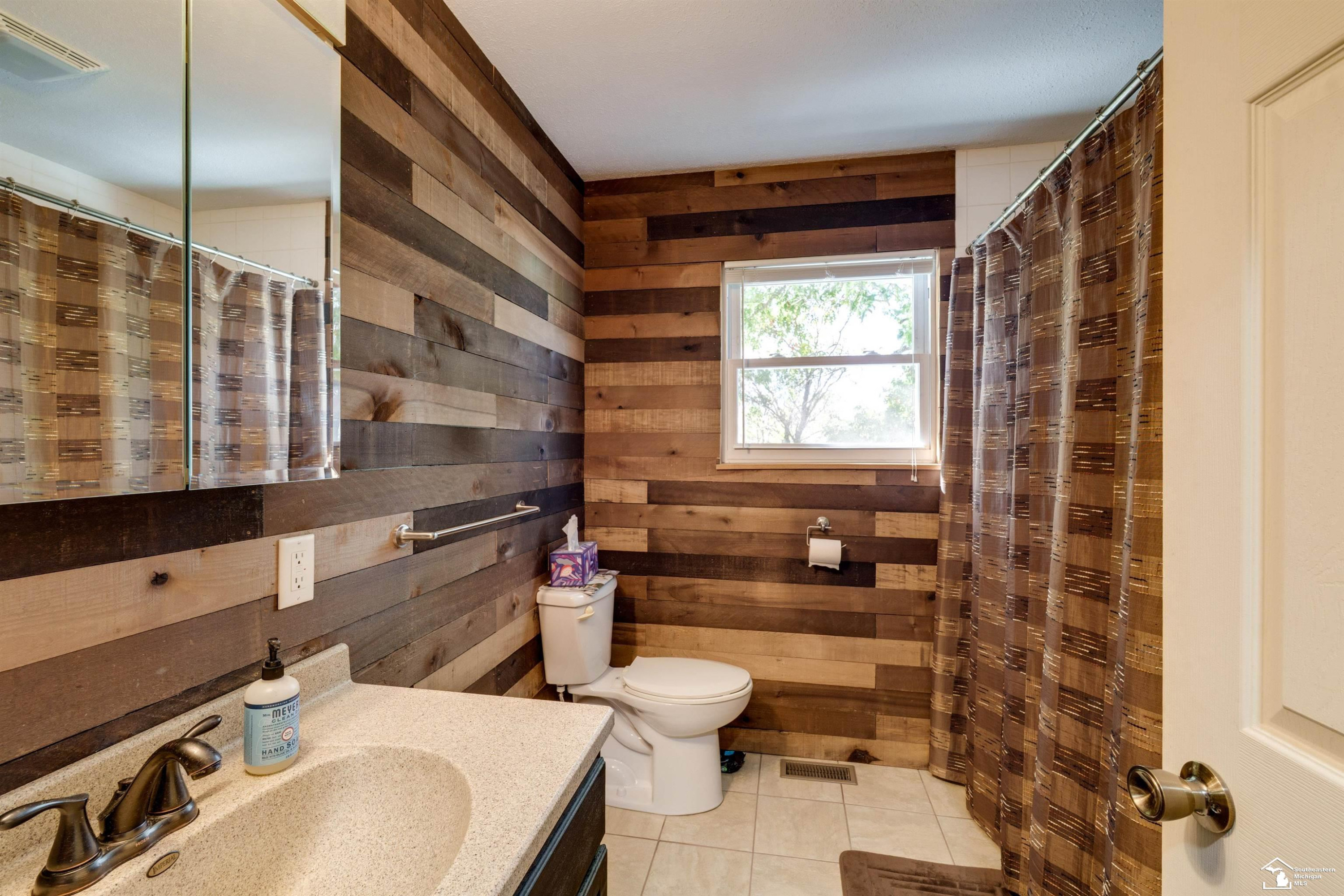 12817 A Street, La Salle, MI — Photo 12