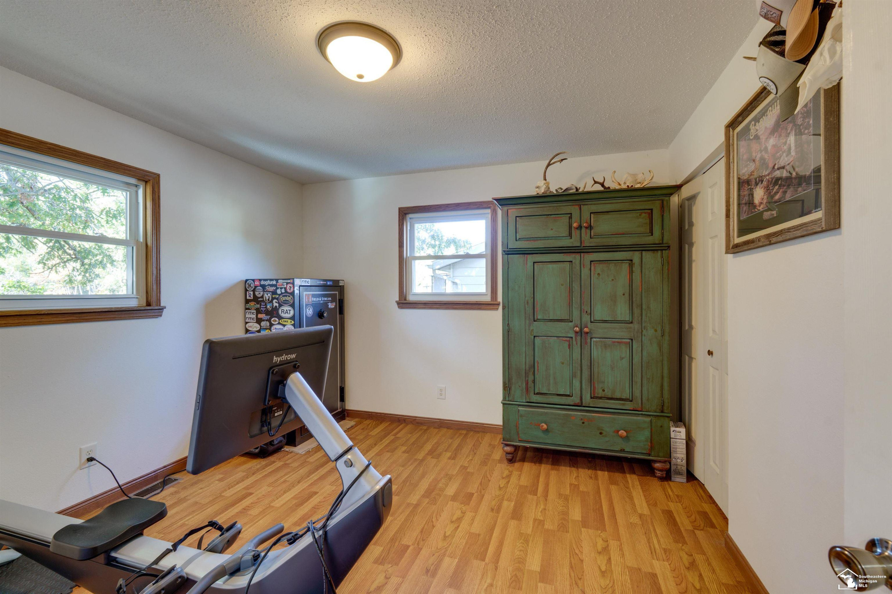 12817 A Street, La Salle, MI — Photo 13