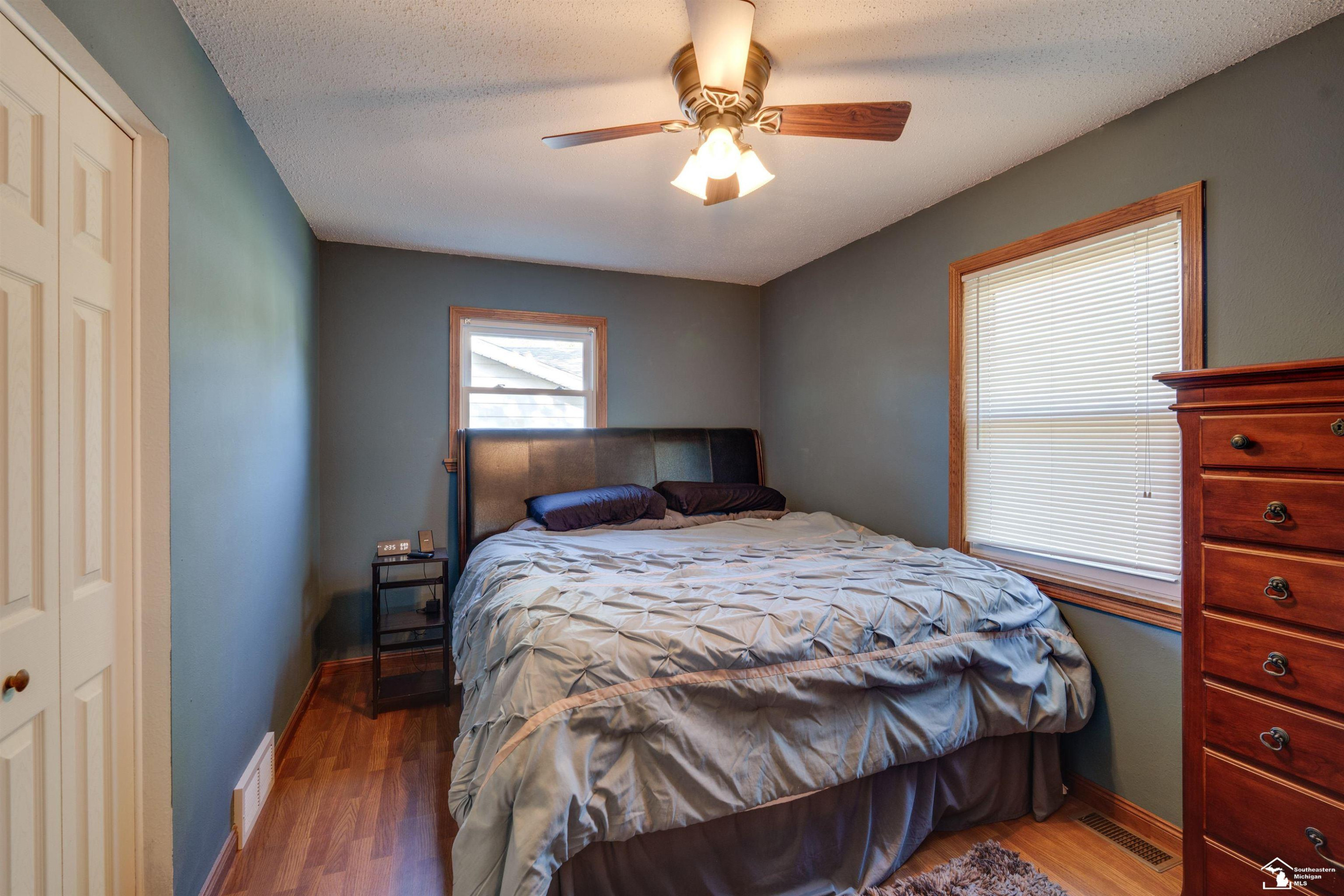 12817 A Street, La Salle, MI — Photo 15