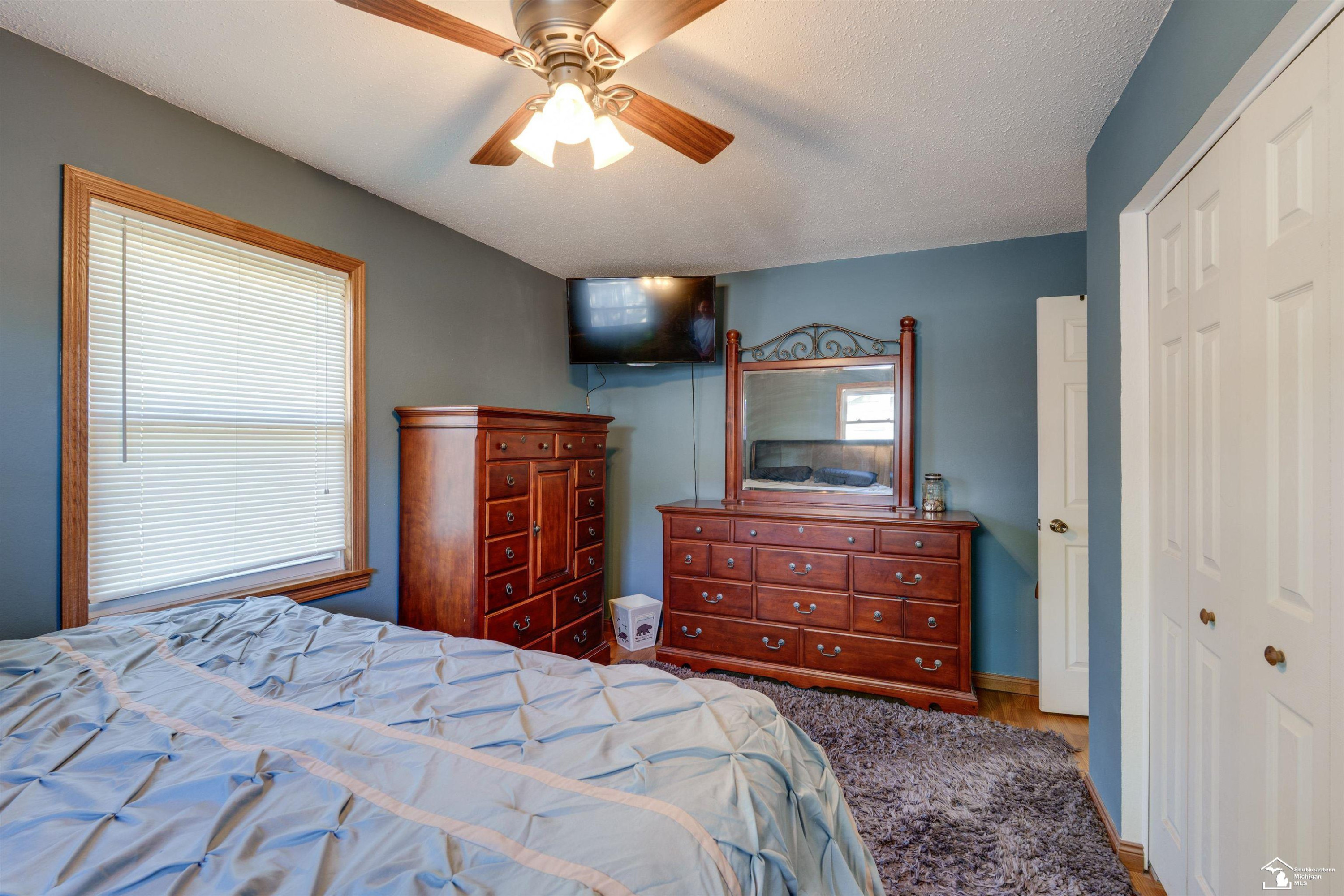 12817 A Street, La Salle, MI — Photo 16