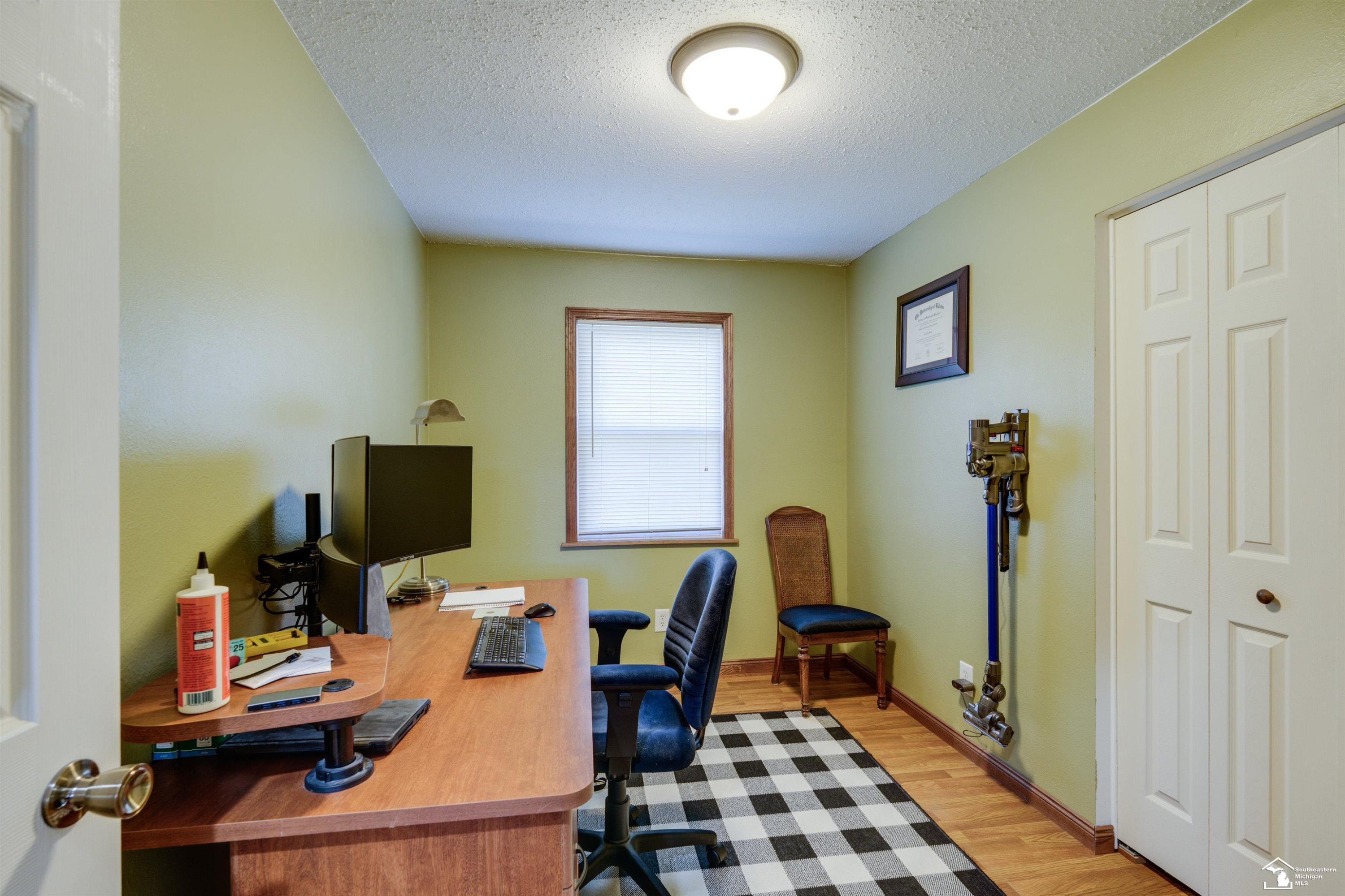12817 A Street, La Salle, MI — Photo 17