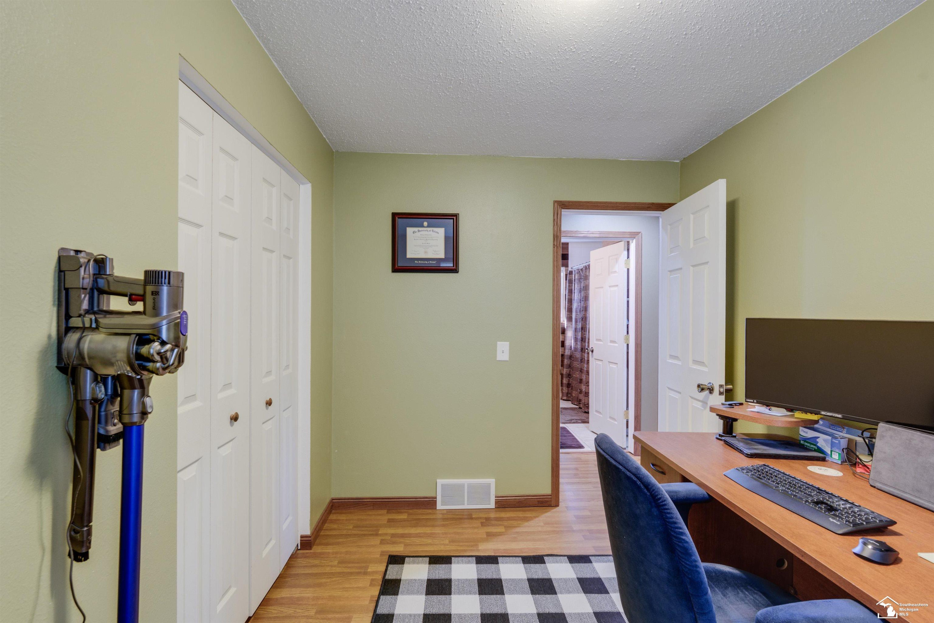 12817 A Street, La Salle, MI — Photo 18