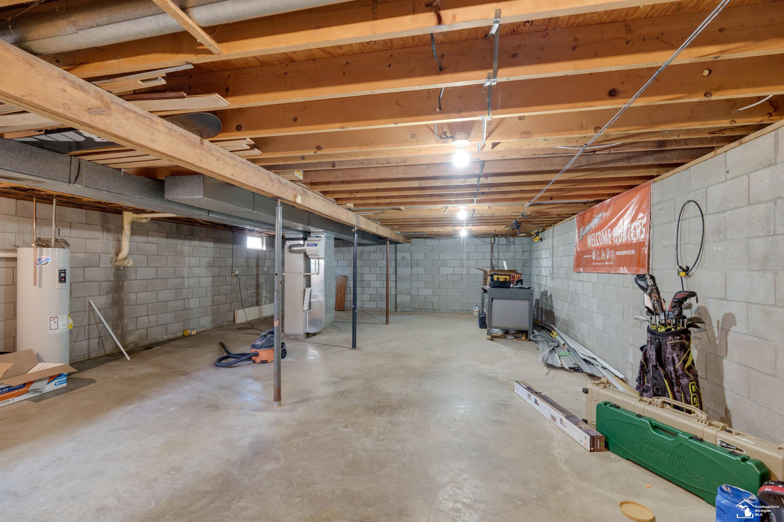 12817 A Street, La Salle, MI — Photo 19