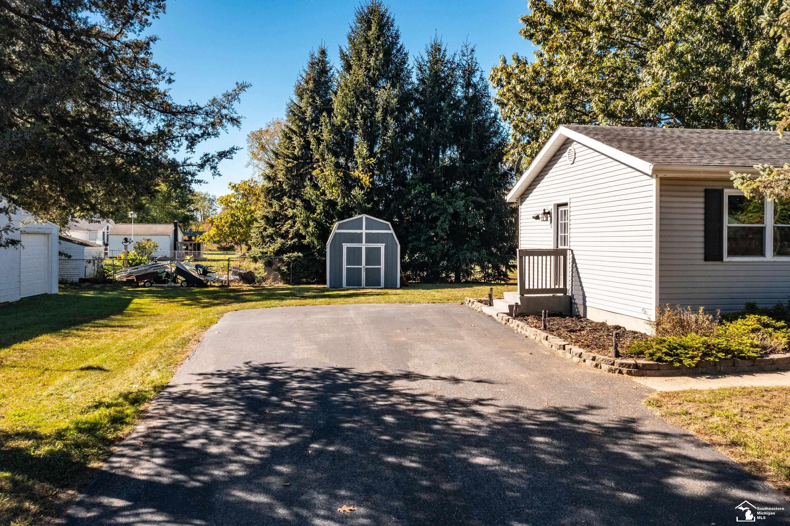12817 A Street, La Salle, MI — Photo 22