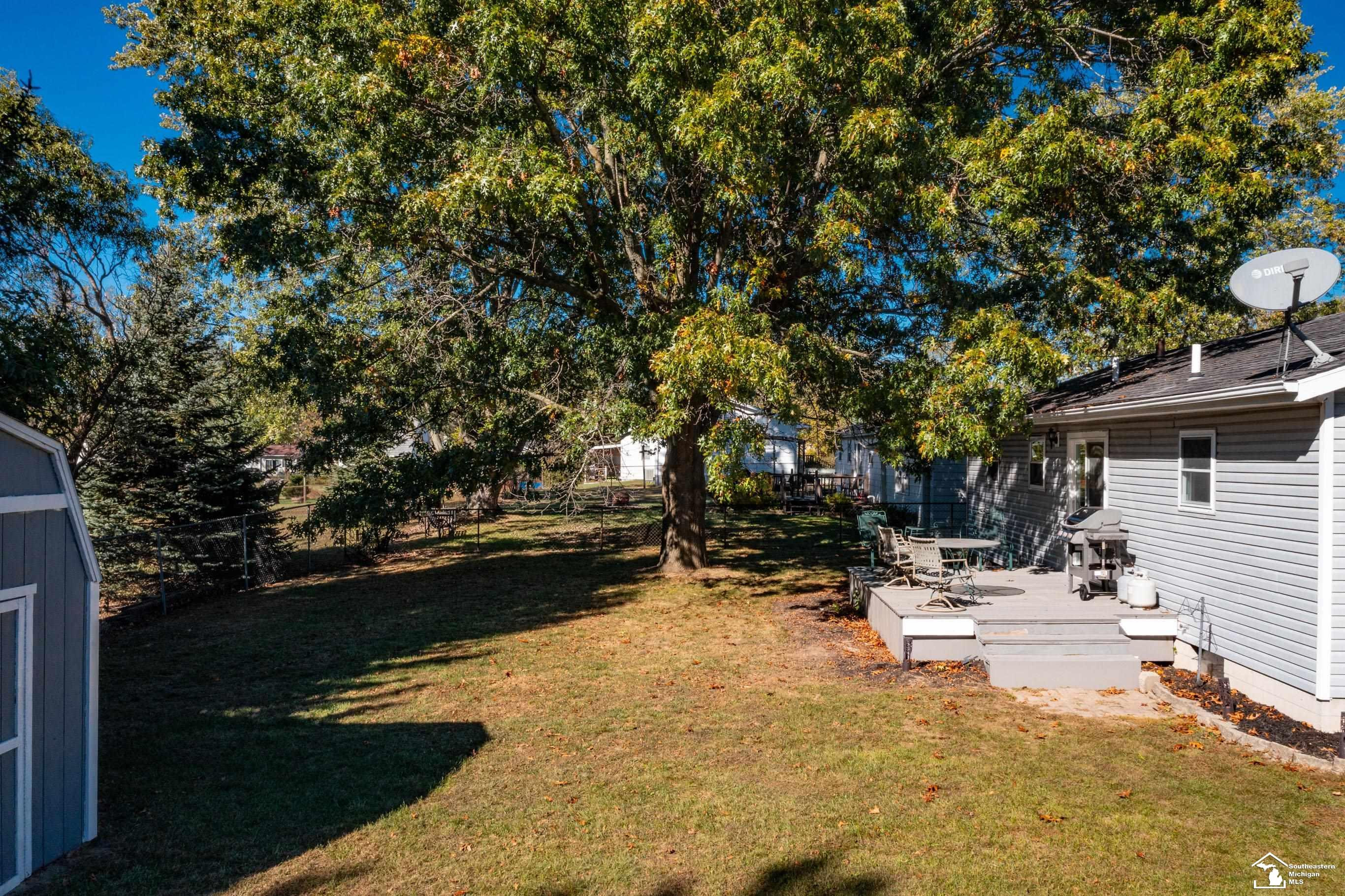 12817 A Street, La Salle, MI — Photo 24
