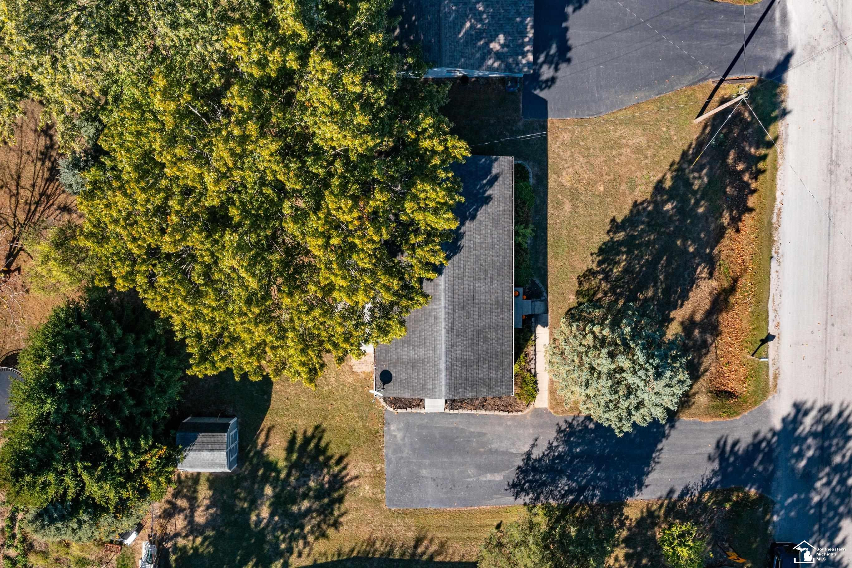 12817 A Street, La Salle, MI — Photo 27