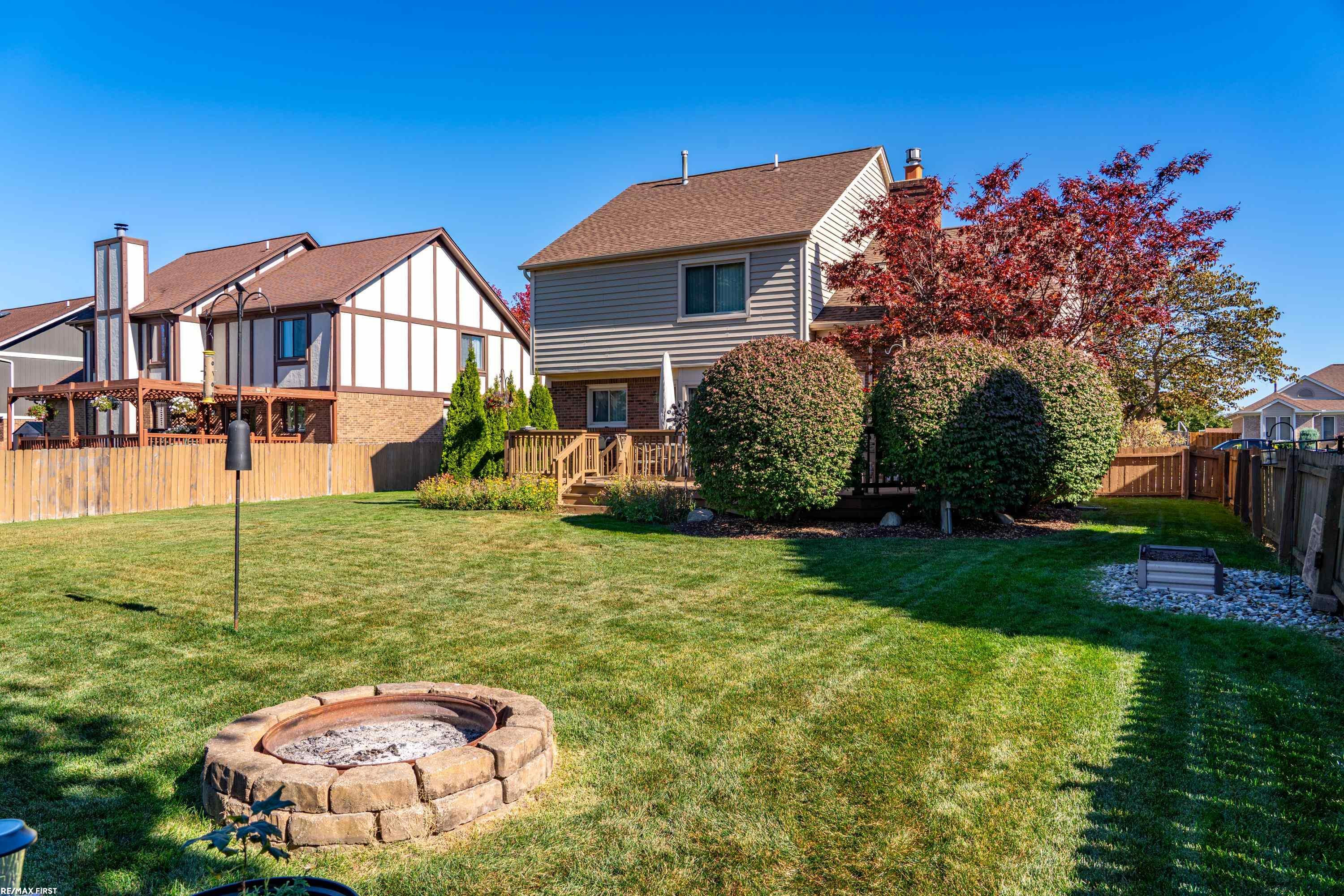 46835 Ridgepointe Drive, Macomb, MI 48042 — Photo 6