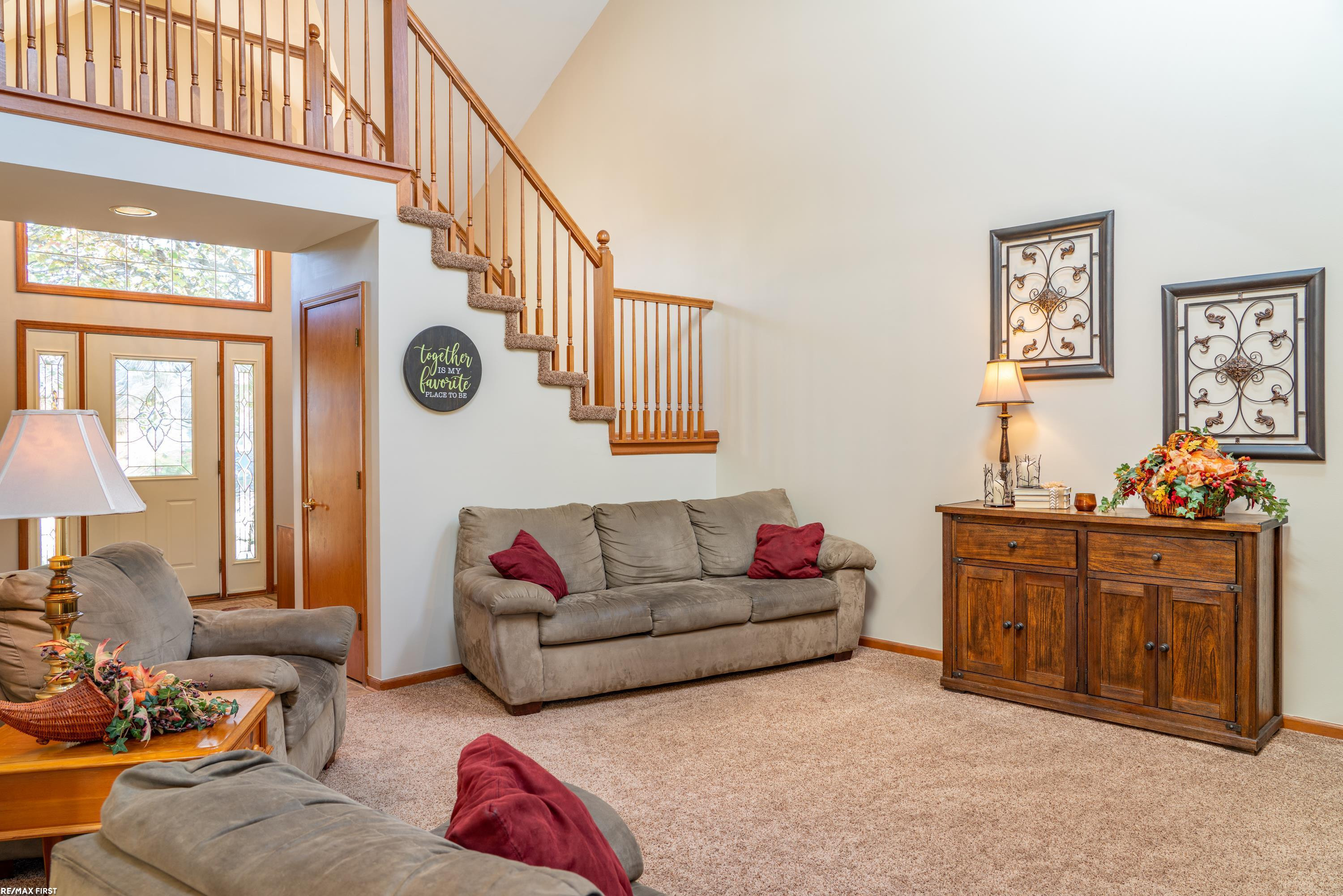 46835 Ridgepointe Drive, Macomb, MI 48042 — Photo 14