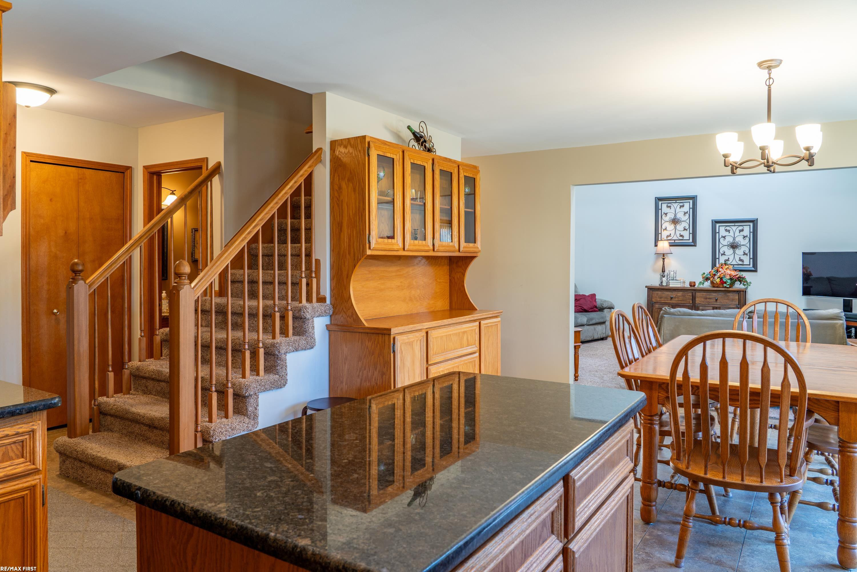 46835 Ridgepointe Drive, Macomb, MI 48042 — Photo 19