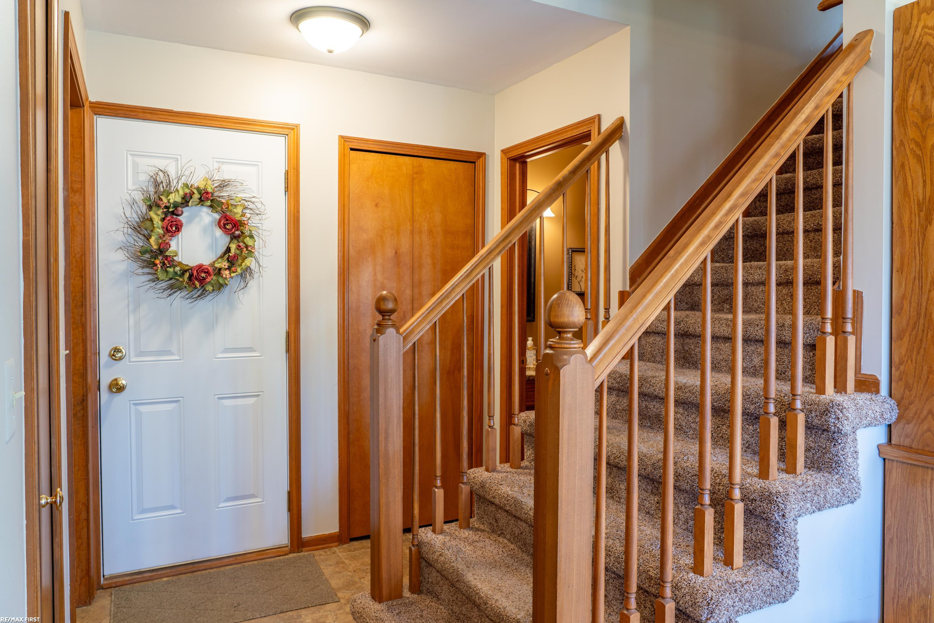 46835 Ridgepointe Drive, Macomb, MI 48042 — Photo 20