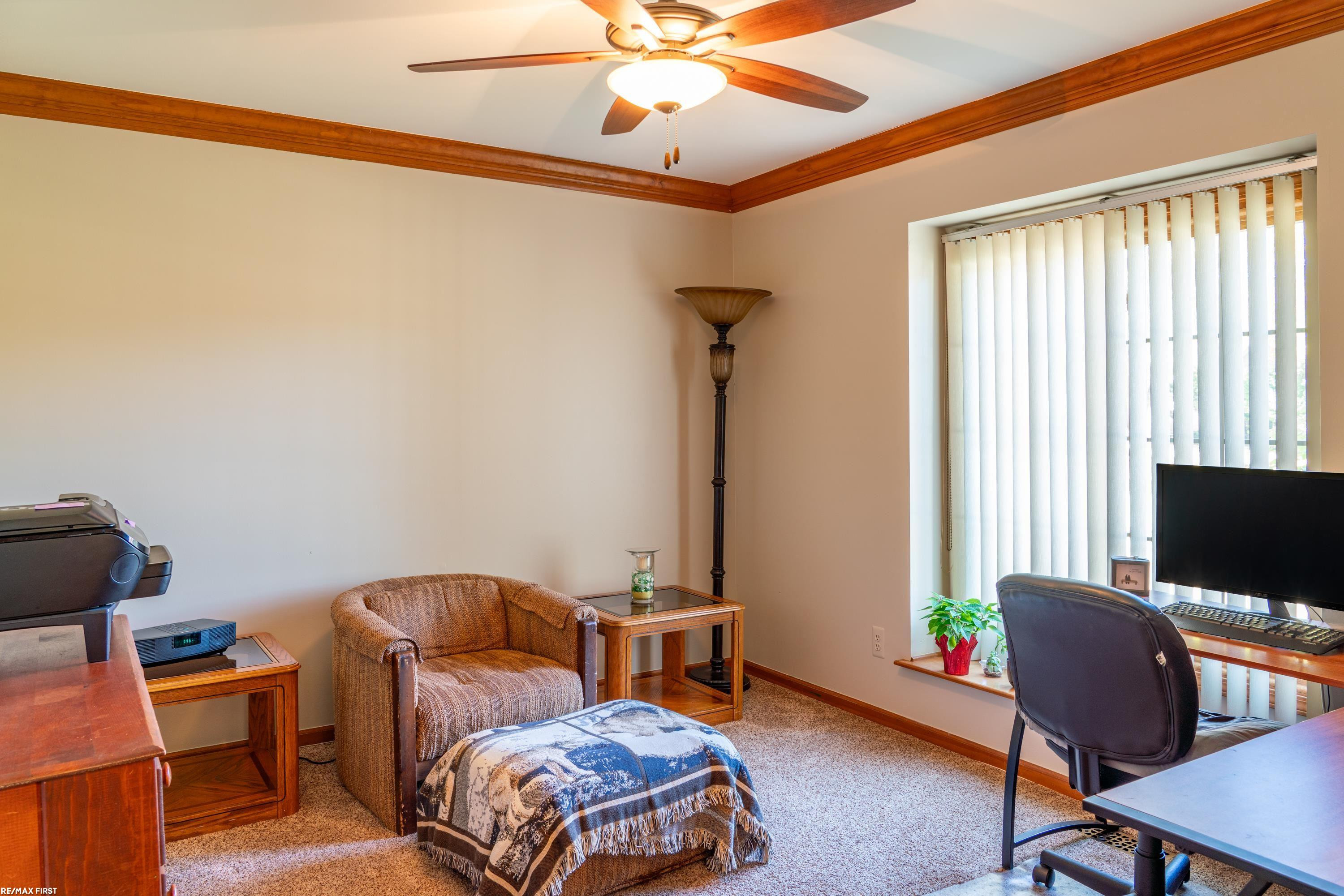 46835 Ridgepointe Drive, Macomb, MI 48042 — Photo 23