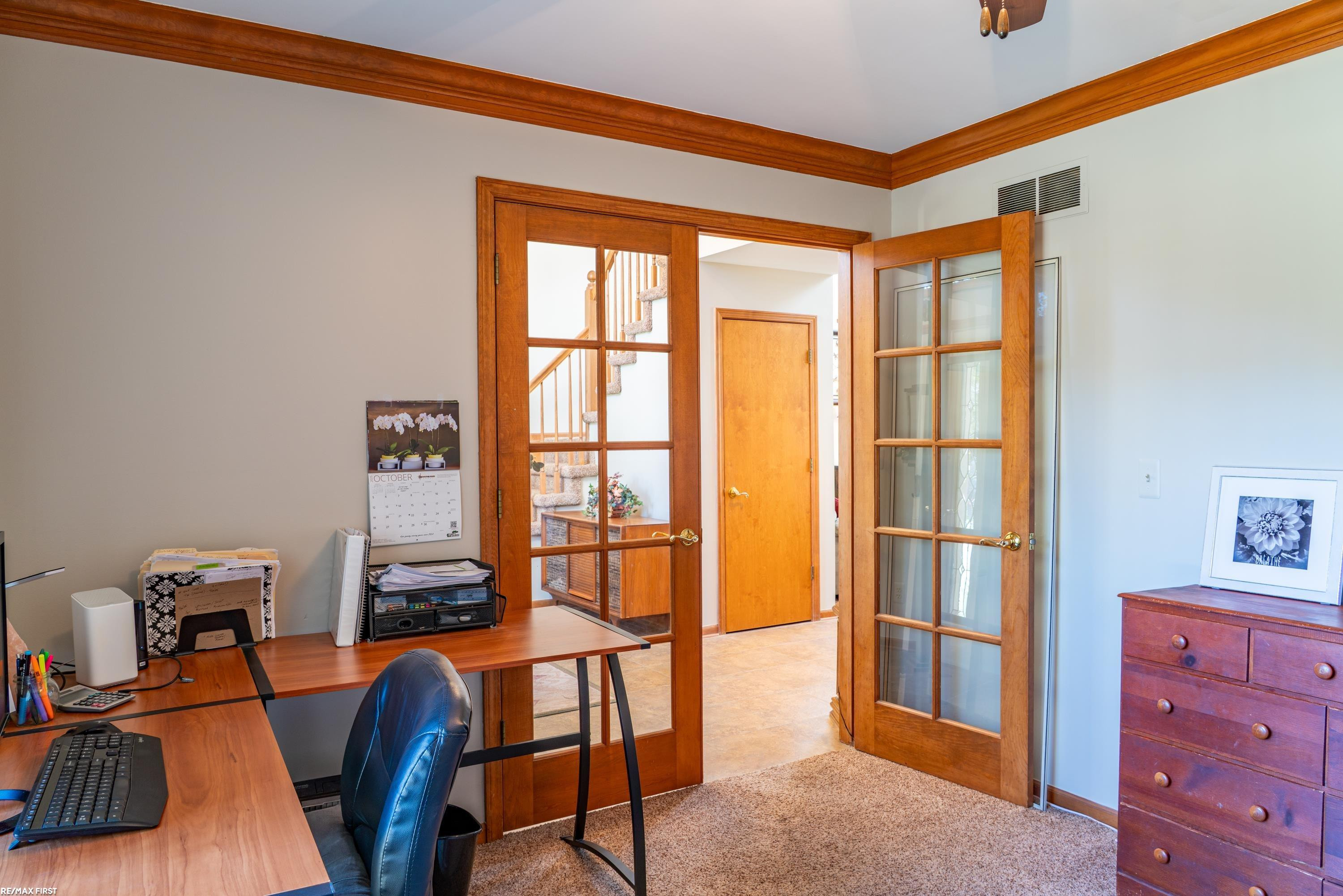 46835 Ridgepointe Drive, Macomb, MI 48042 — Photo 24