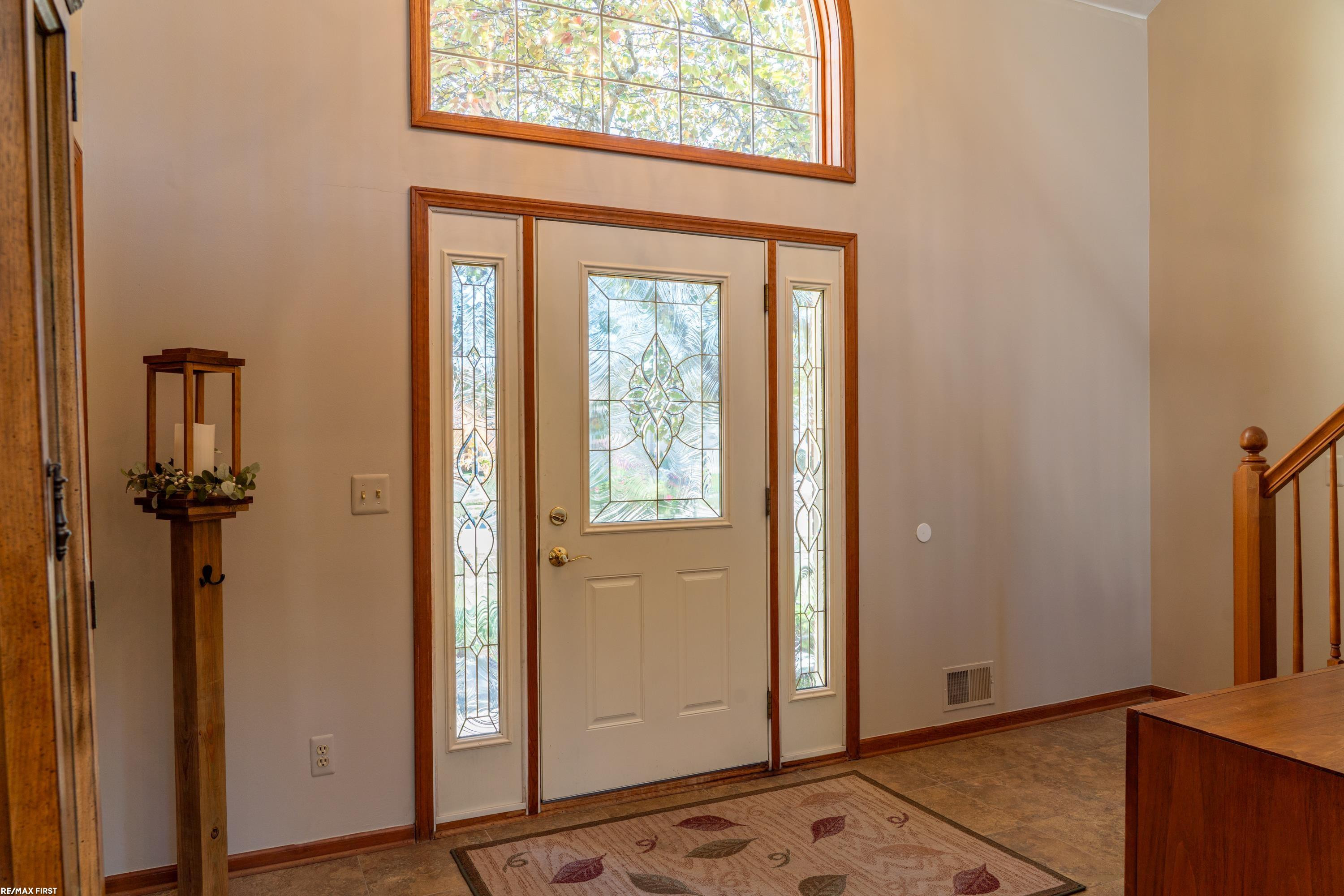 46835 Ridgepointe Drive, Macomb, MI 48042 — Photo 25