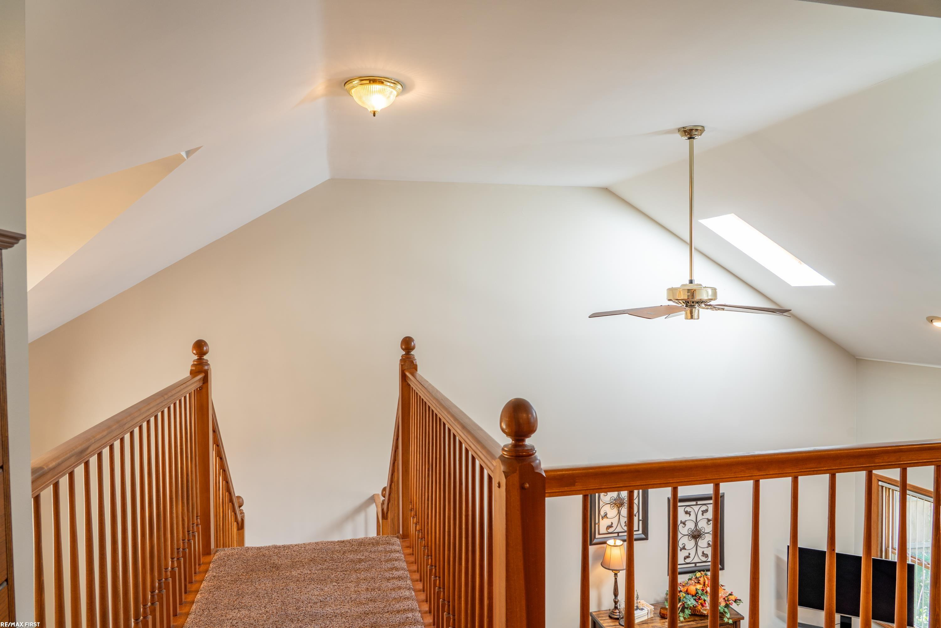 46835 Ridgepointe Drive, Macomb, MI 48042 — Photo 27