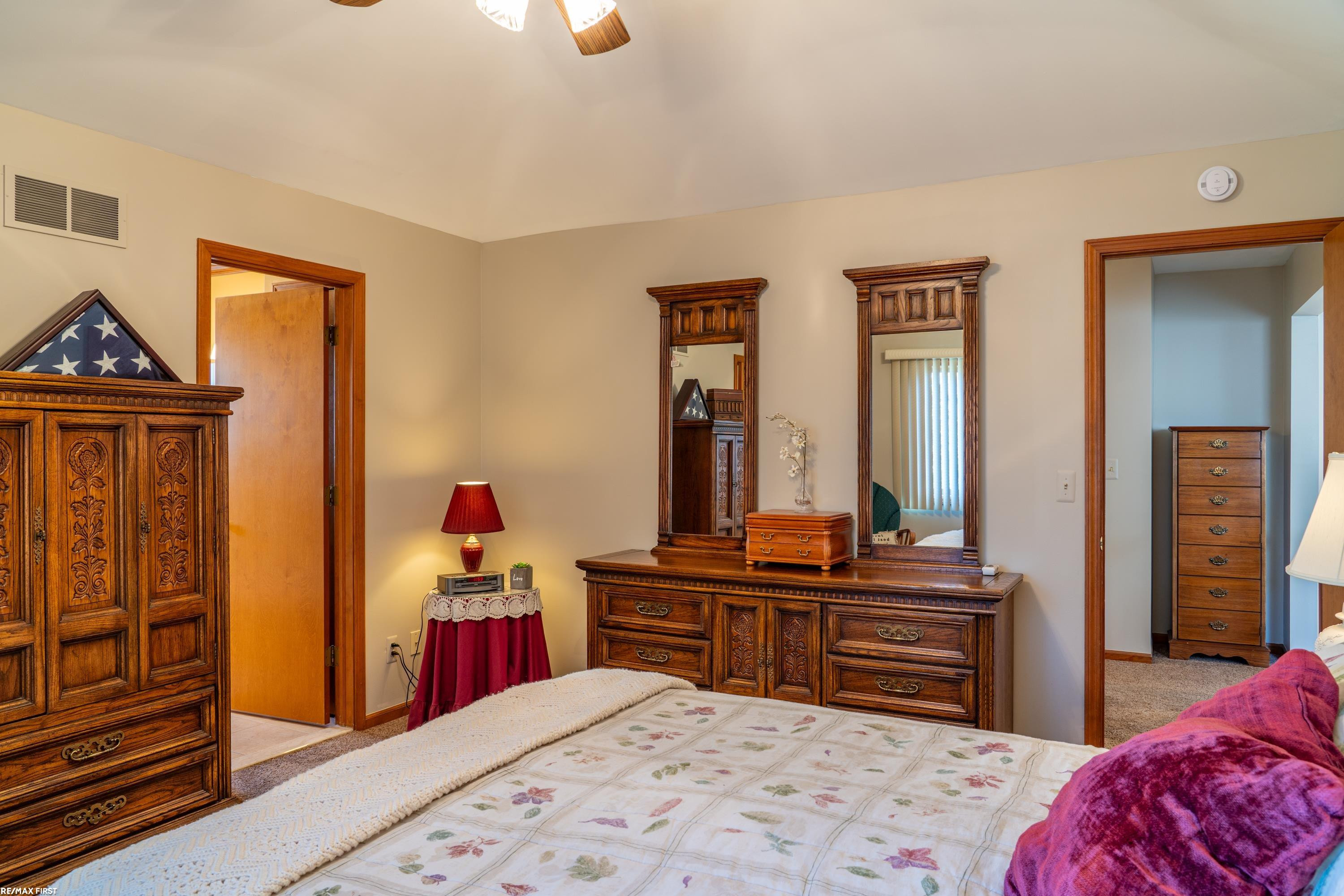 46835 Ridgepointe Drive, Macomb, MI 48042 — Photo 29