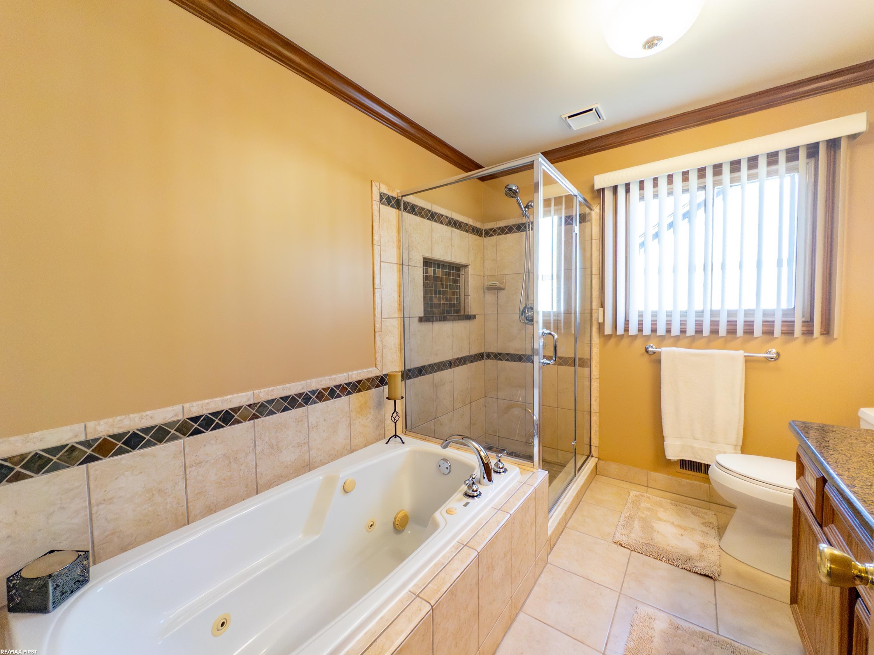 46835 Ridgepointe Drive, Macomb, MI 48042 — Photo 30