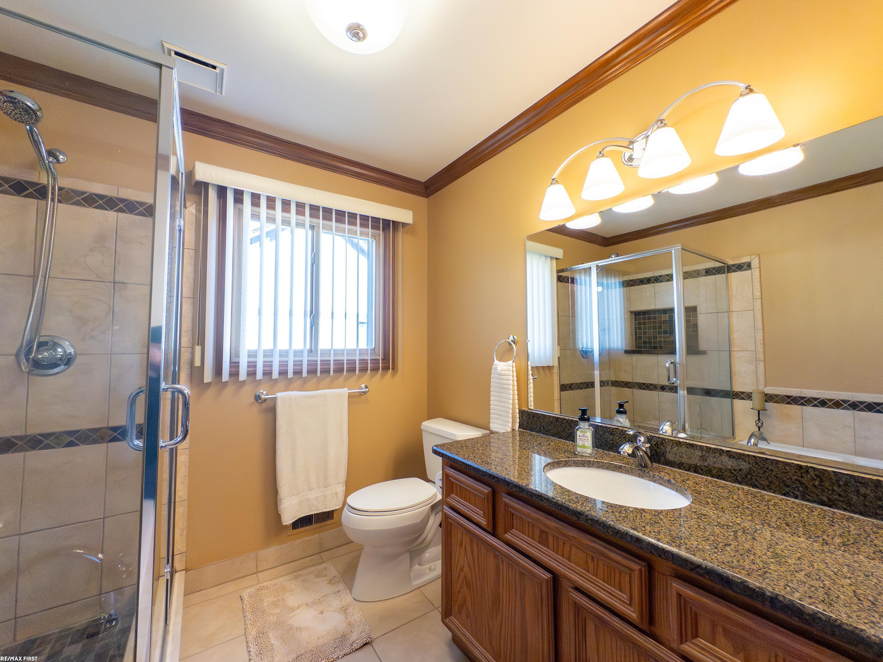 46835 Ridgepointe Drive, Macomb, MI 48042 — Photo 31