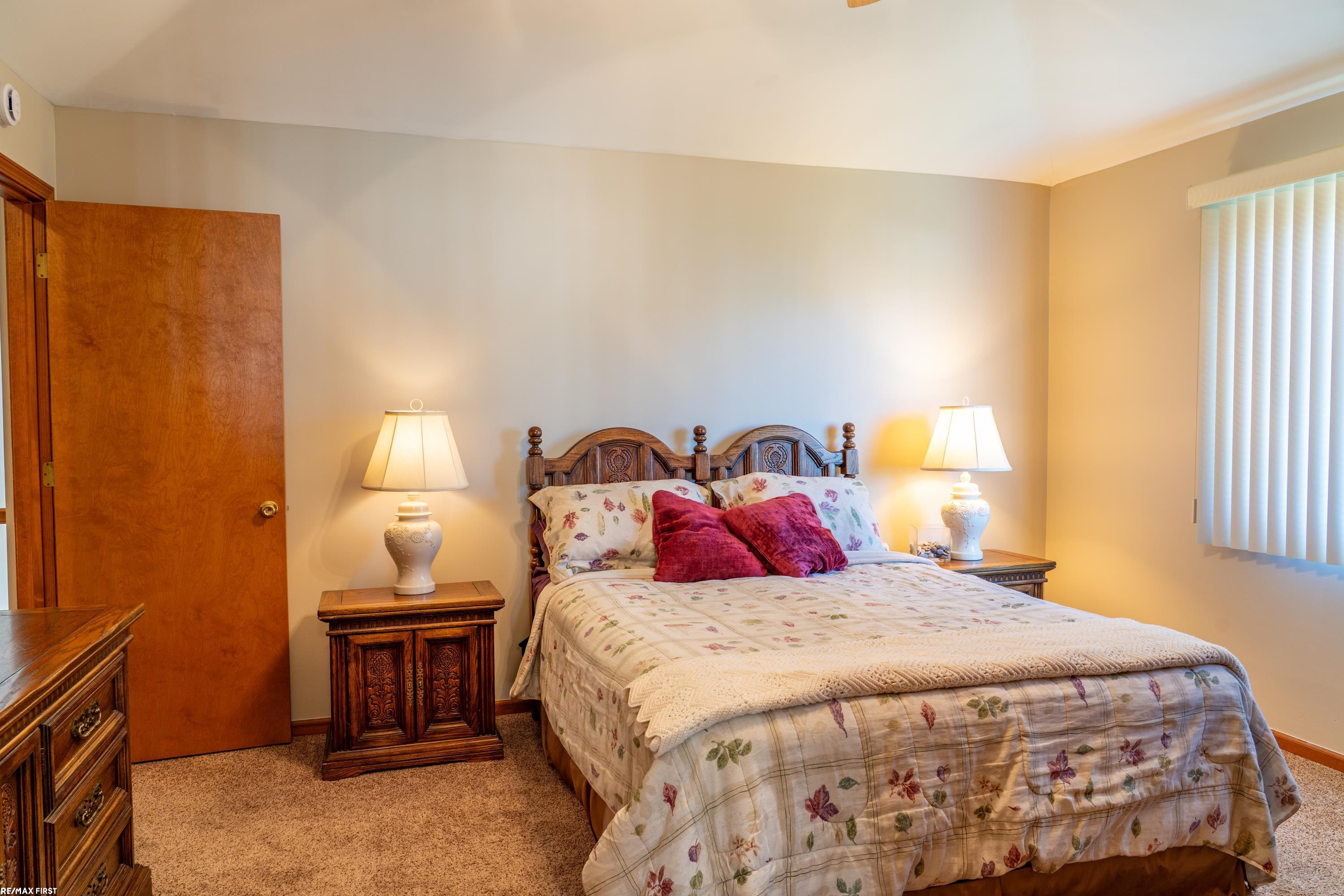46835 Ridgepointe Drive, Macomb, MI 48042 — Photo 33