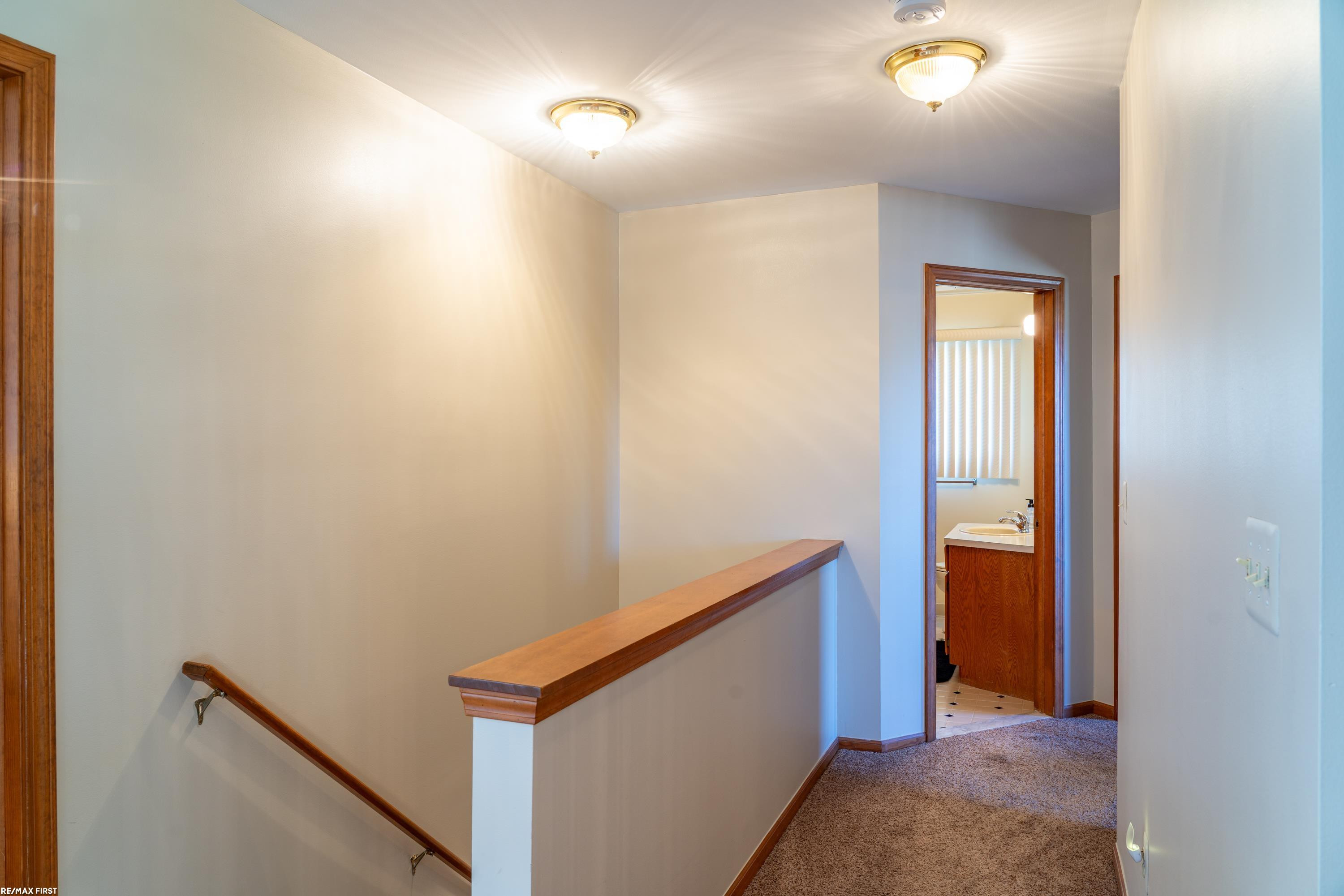 46835 Ridgepointe Drive, Macomb, MI 48042 — Photo 34