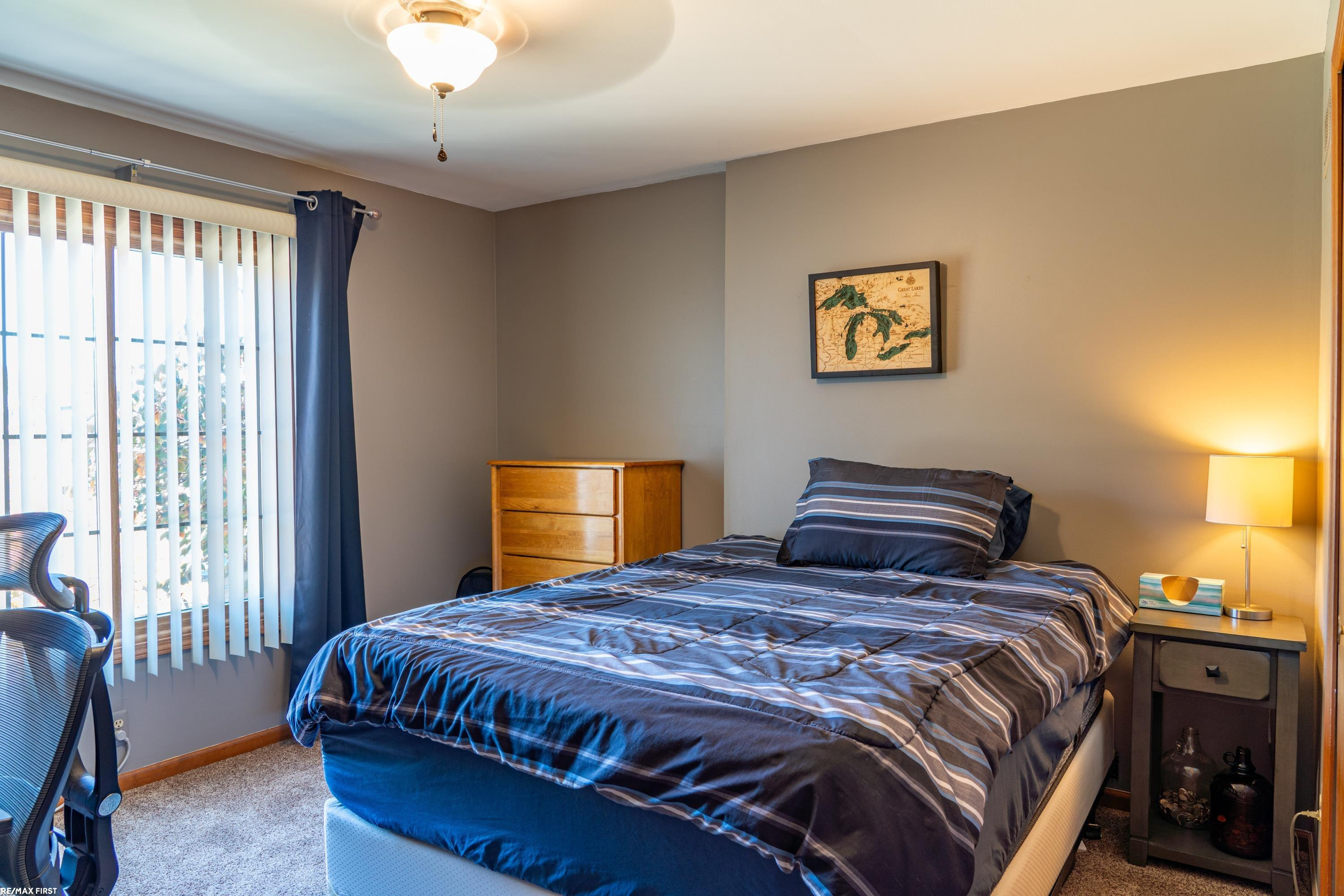 46835 Ridgepointe Drive, Macomb, MI 48042 — Photo 35