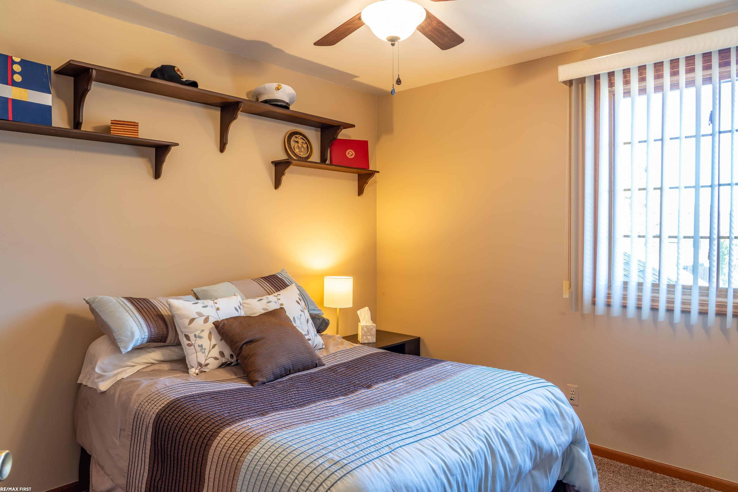 46835 Ridgepointe Drive, Macomb, MI 48042 — Photo 38