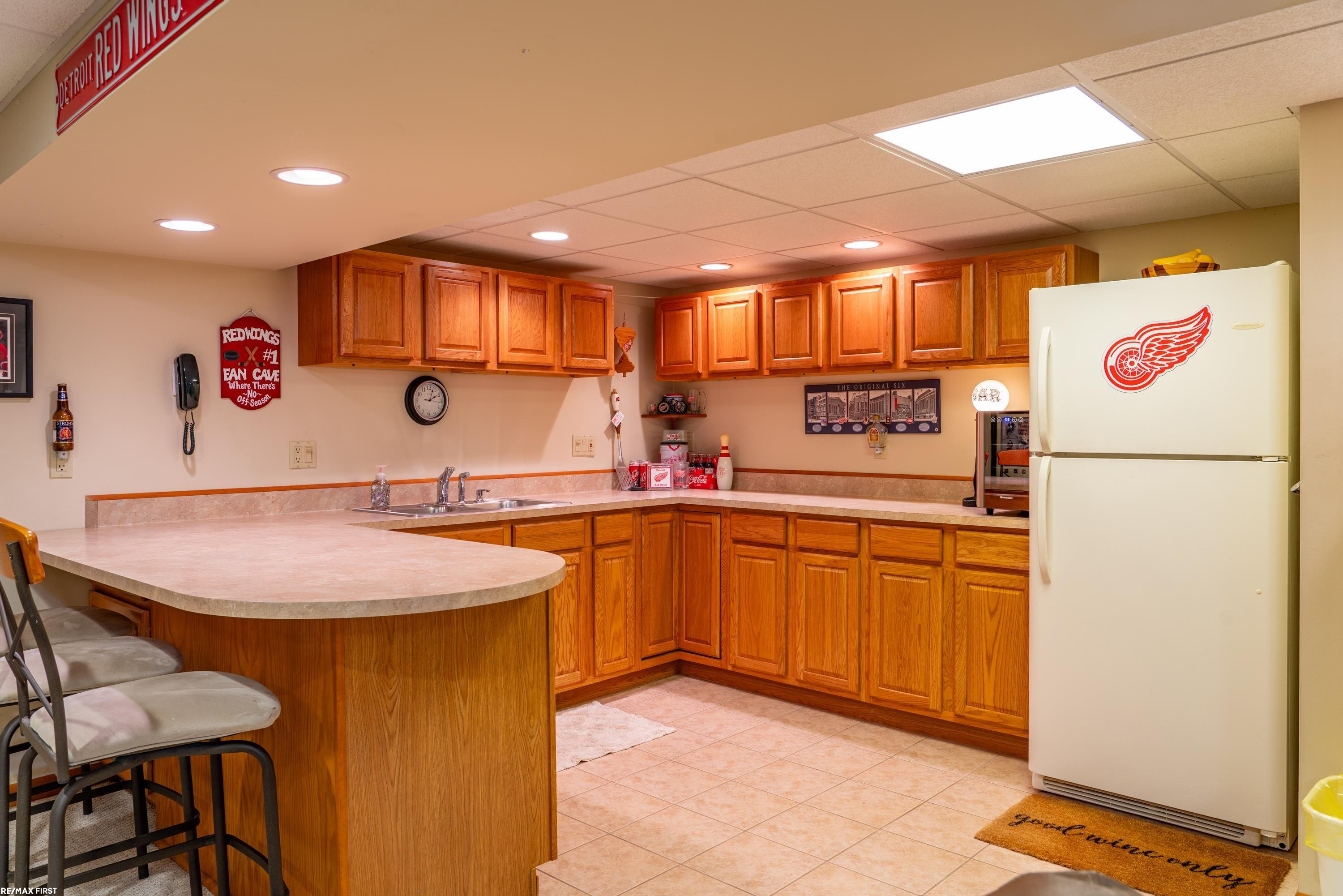46835 Ridgepointe Drive, Macomb, MI 48042 — Photo 41