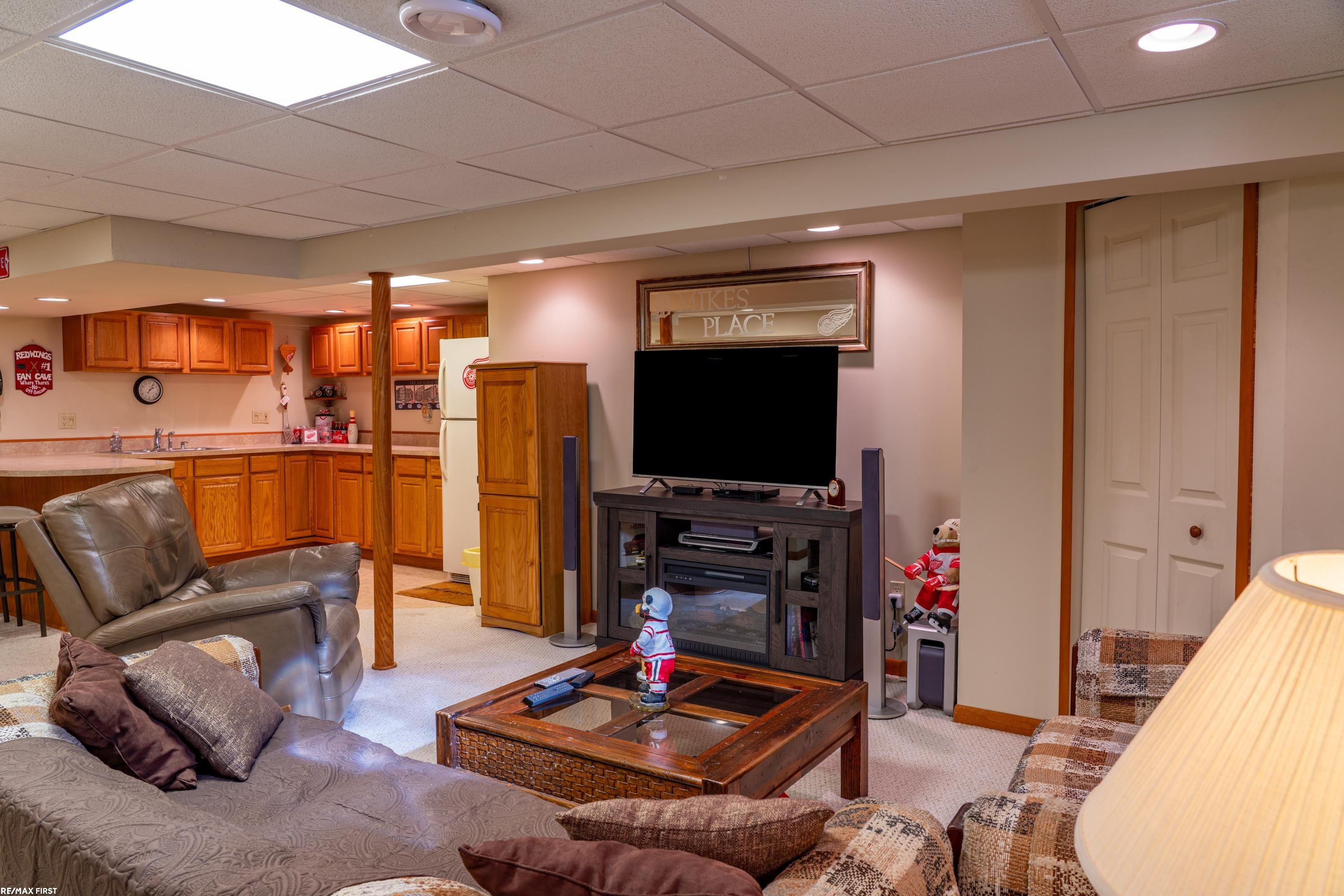 46835 Ridgepointe Drive, Macomb, MI 48042 — Photo 43