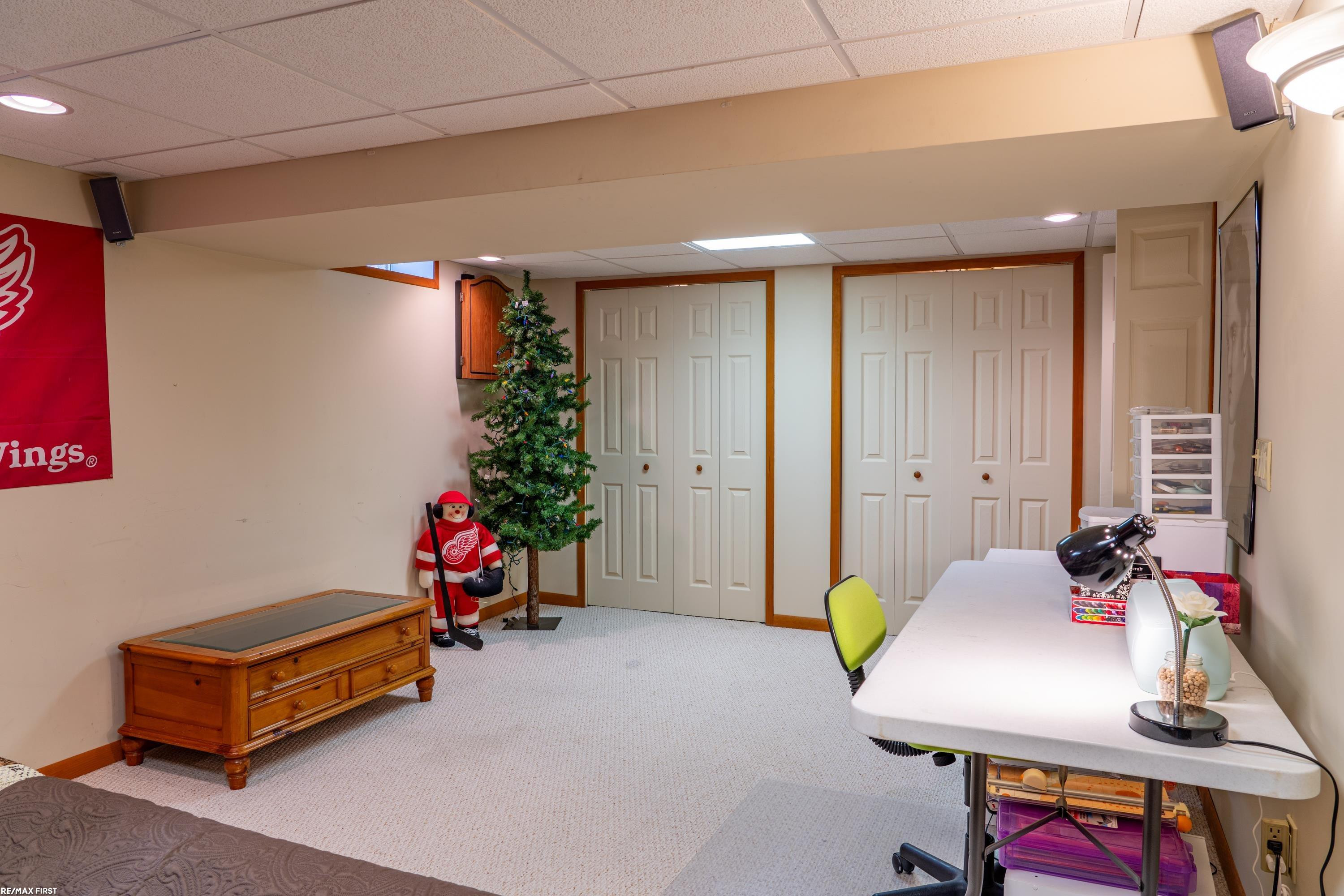 46835 Ridgepointe Drive, Macomb, MI 48042 — Photo 44