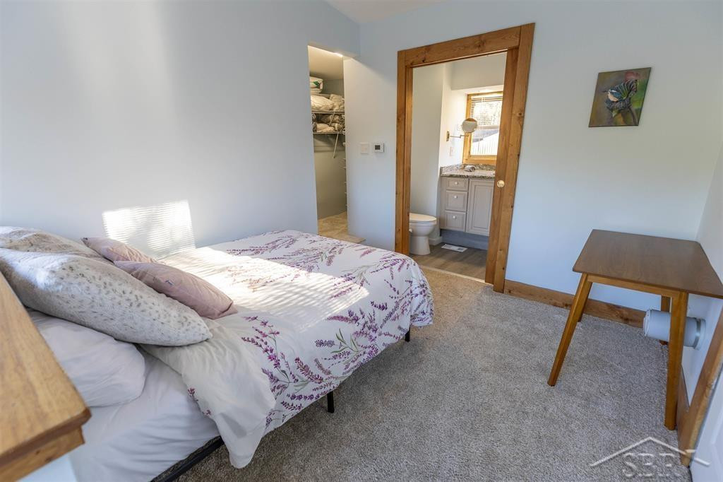 801 E Edenville Lake Drive, Hope, MI 48628 — Photo 20
