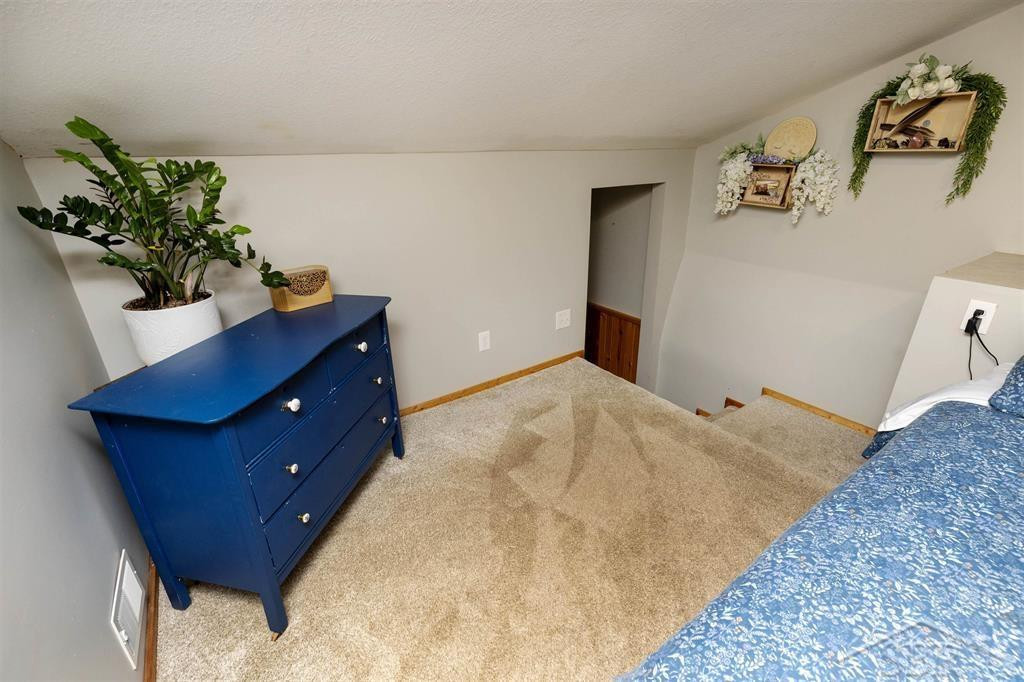 801 E Edenville Lake Drive, Hope, MI 48628 — Photo 24