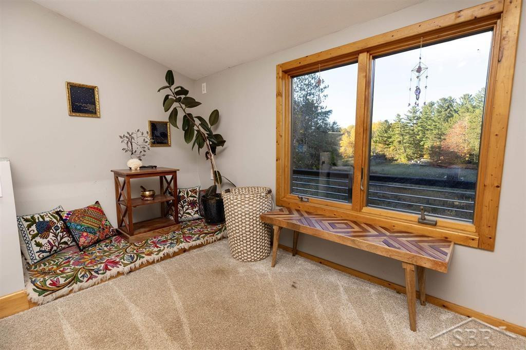801 E Edenville Lake Drive, Hope, MI 48628 — Photo 26