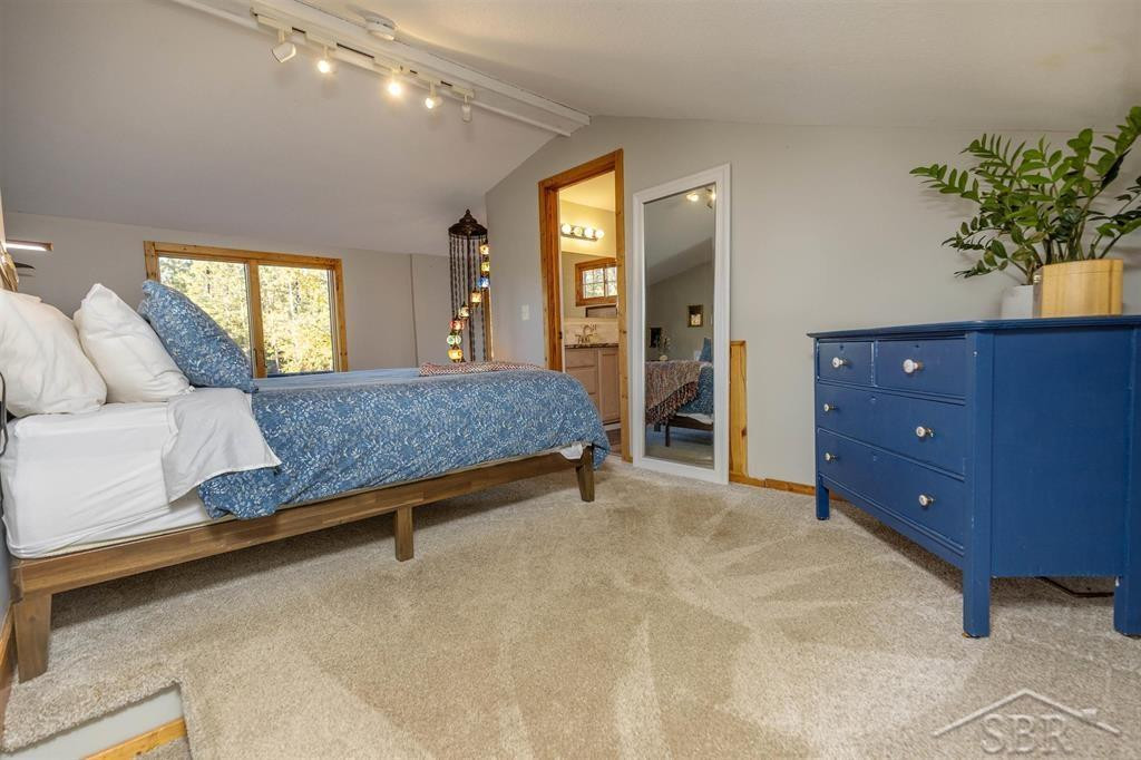 801 E Edenville Lake Drive, Hope, MI 48628 — Photo 28