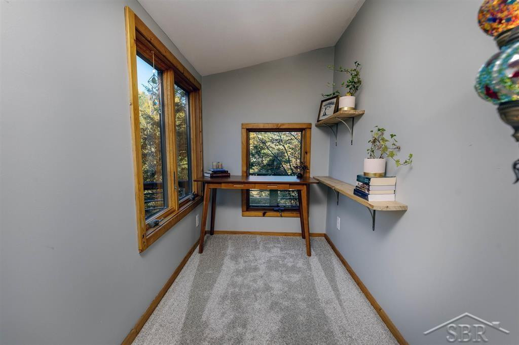 801 E Edenville Lake Drive, Hope, MI 48628 — Photo 29