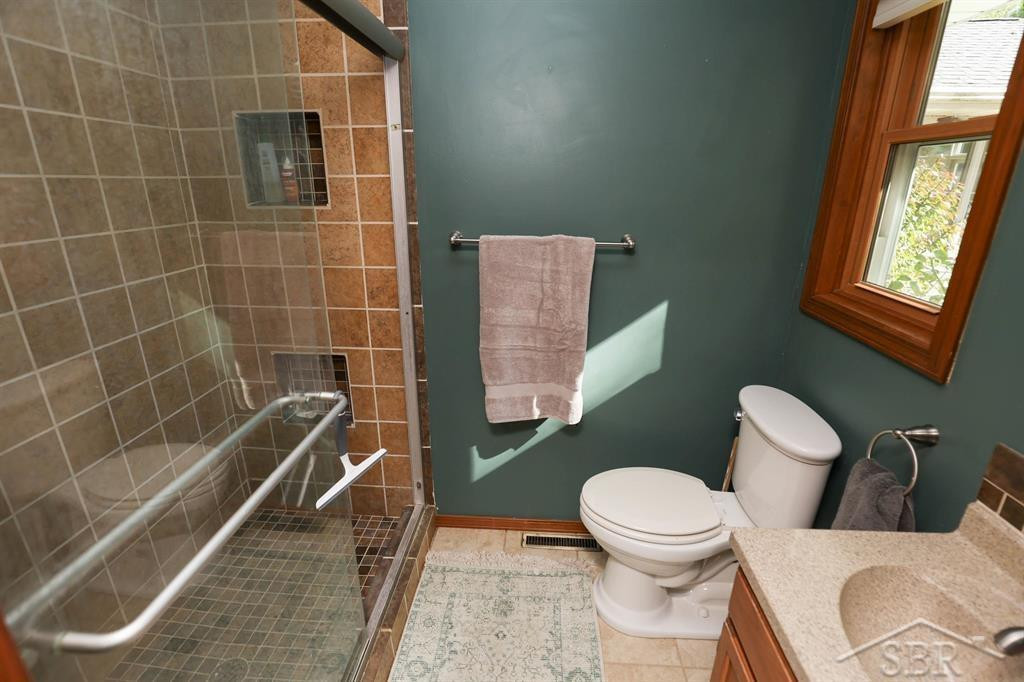 1139 W Walnut Street, Saint Charles, MI 48655 — Photo 21