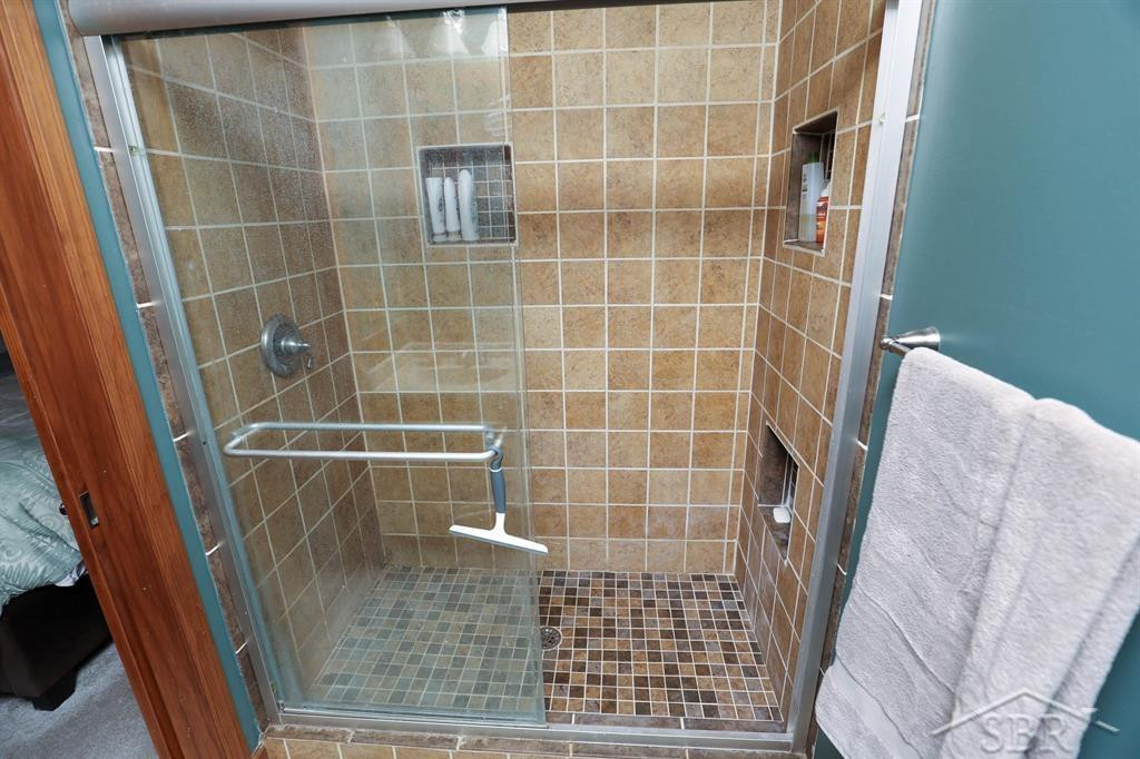1139 W Walnut Street, Saint Charles, MI 48655 — Photo 22