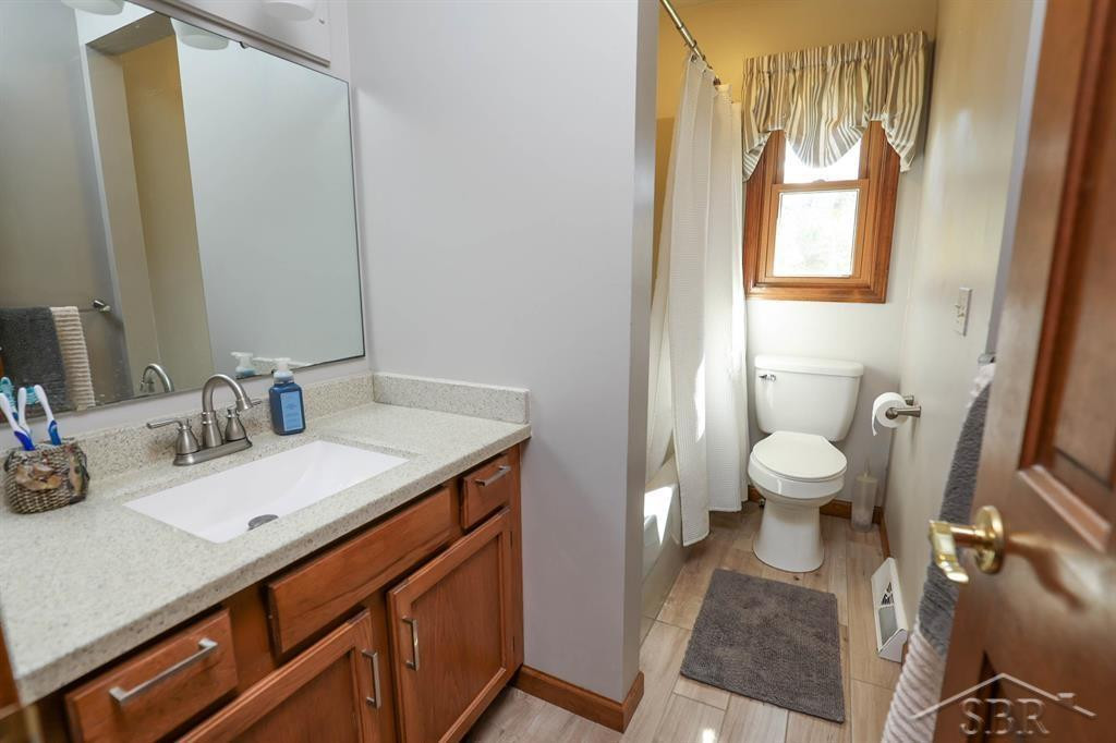 1139 W Walnut Street, Saint Charles, MI 48655 — Photo 23