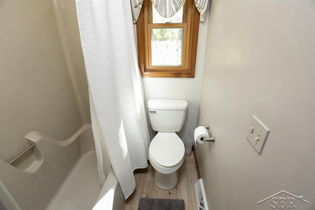 1139 W Walnut Street, Saint Charles, MI 48655 — Photo 24