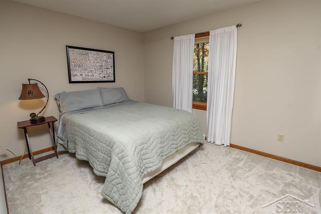 1139 W Walnut Street, Saint Charles, MI 48655 — Photo 25