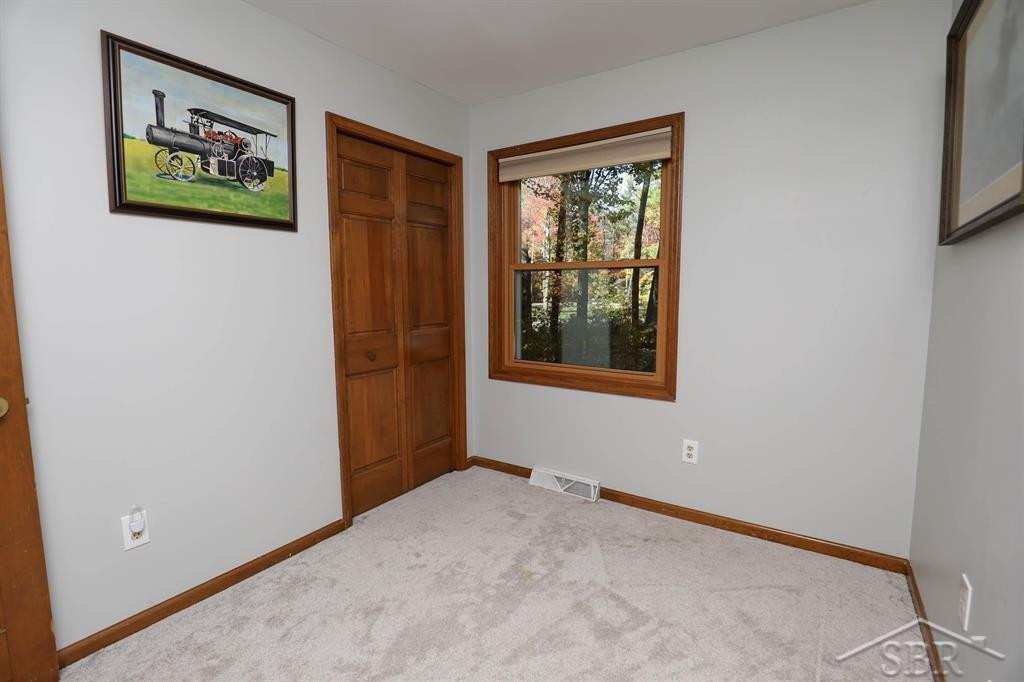 1139 W Walnut Street, Saint Charles, MI 48655 — Photo 26