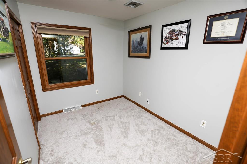 1139 W Walnut Street, Saint Charles, MI 48655 — Photo 27