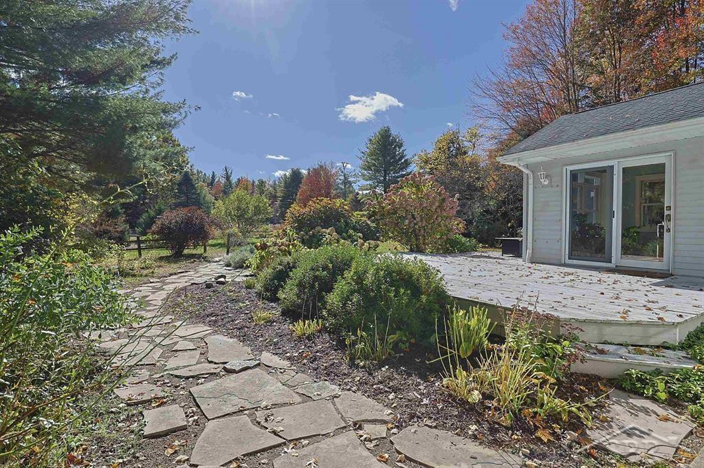 1139 W Walnut Street, Saint Charles, MI 48655 — Photo 28