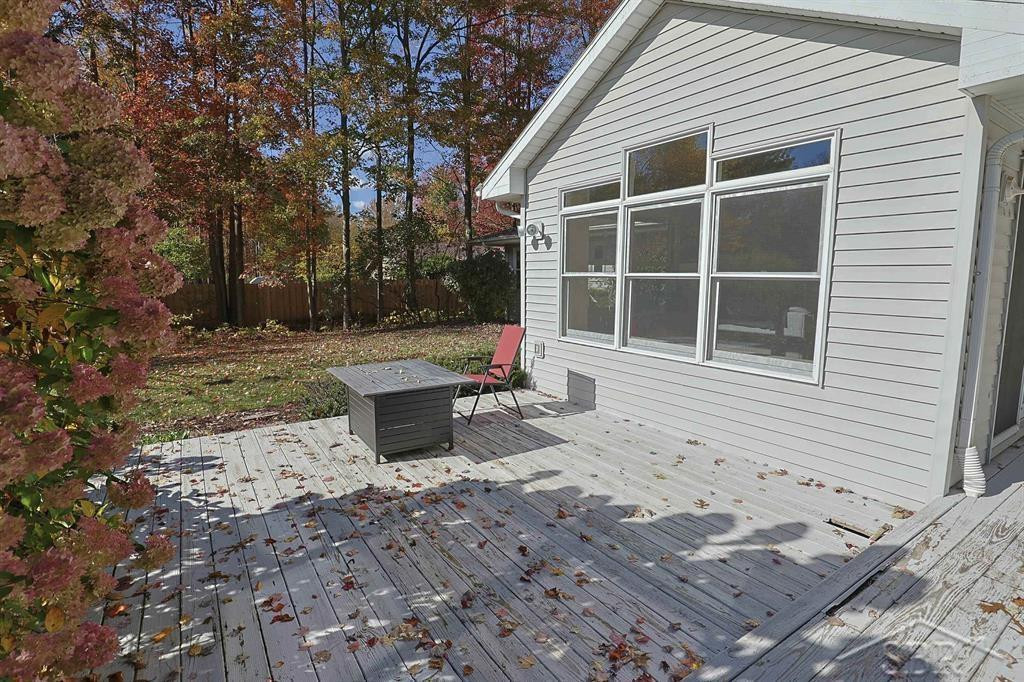 1139 W Walnut Street, Saint Charles, MI 48655 — Photo 29