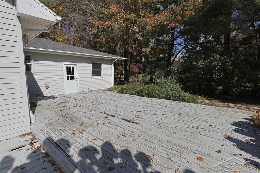 1139 W Walnut Street, Saint Charles, MI 48655 — Photo 30