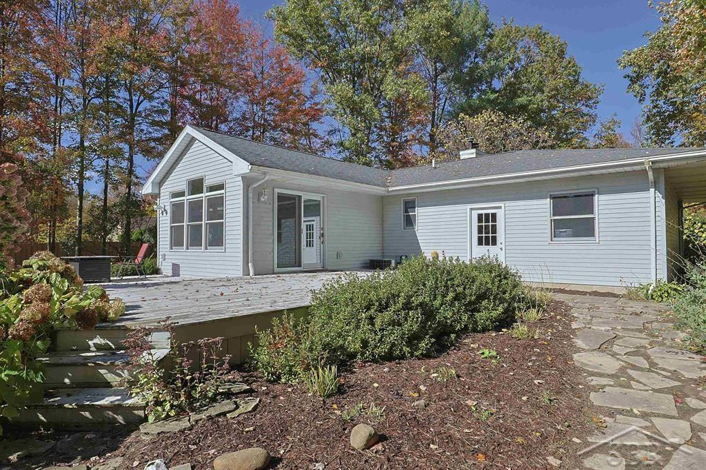 1139 W Walnut Street, Saint Charles, MI 48655 — Photo 31