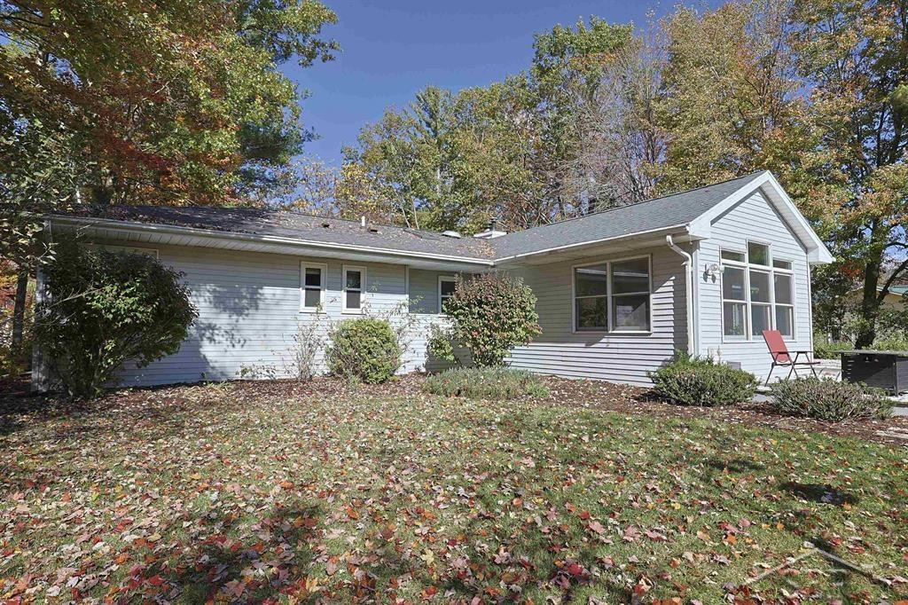 1139 W Walnut Street, Saint Charles, MI 48655 — Photo 32