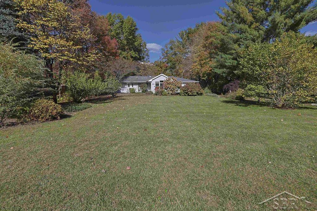 1139 W Walnut Street, Saint Charles, MI 48655 — Photo 35