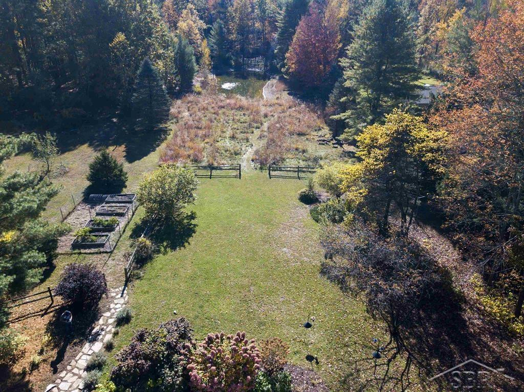 1139 W Walnut Street, Saint Charles, MI 48655 — Photo 40