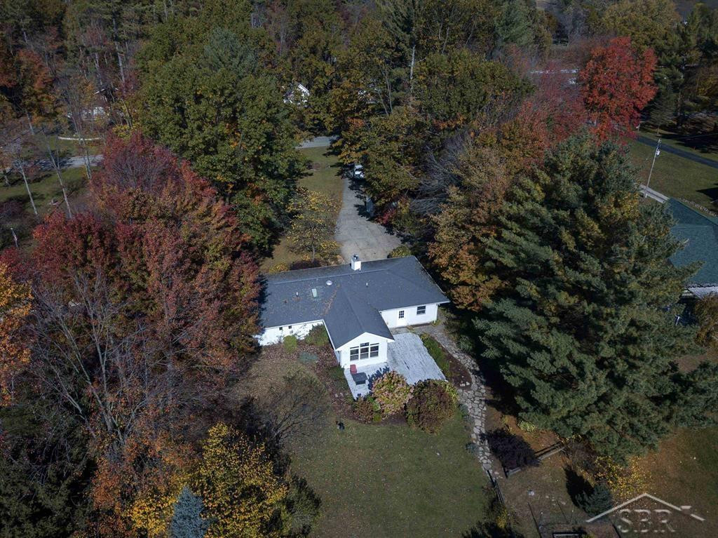 1139 W Walnut Street, Saint Charles, MI 48655 — Photo 5