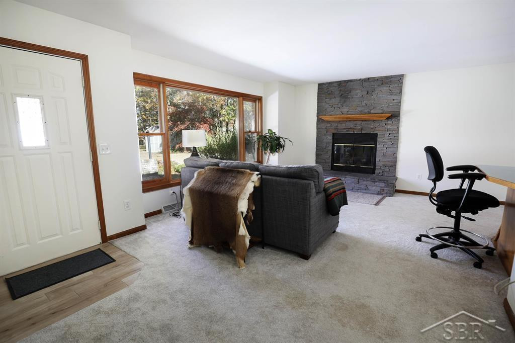 1139 W Walnut Street, Saint Charles, MI 48655 — Photo 7