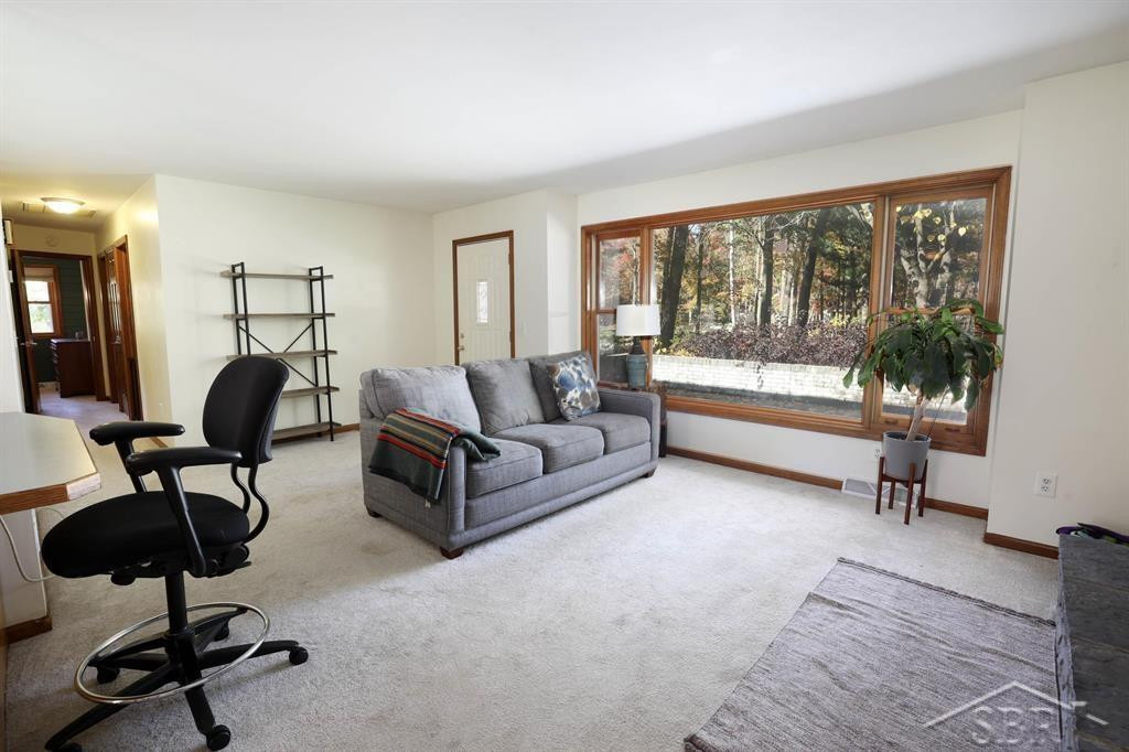 1139 W Walnut Street, Saint Charles, MI 48655 — Photo 8